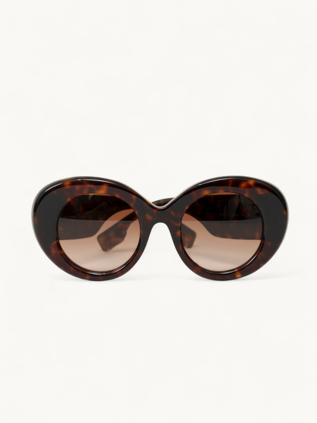 Burberry Sunglasses 0
