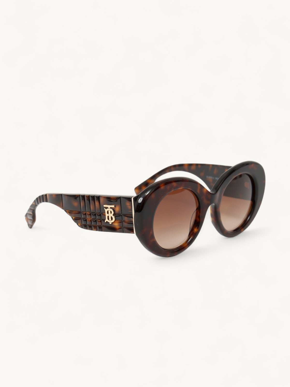 Burberry Sunglasses 4