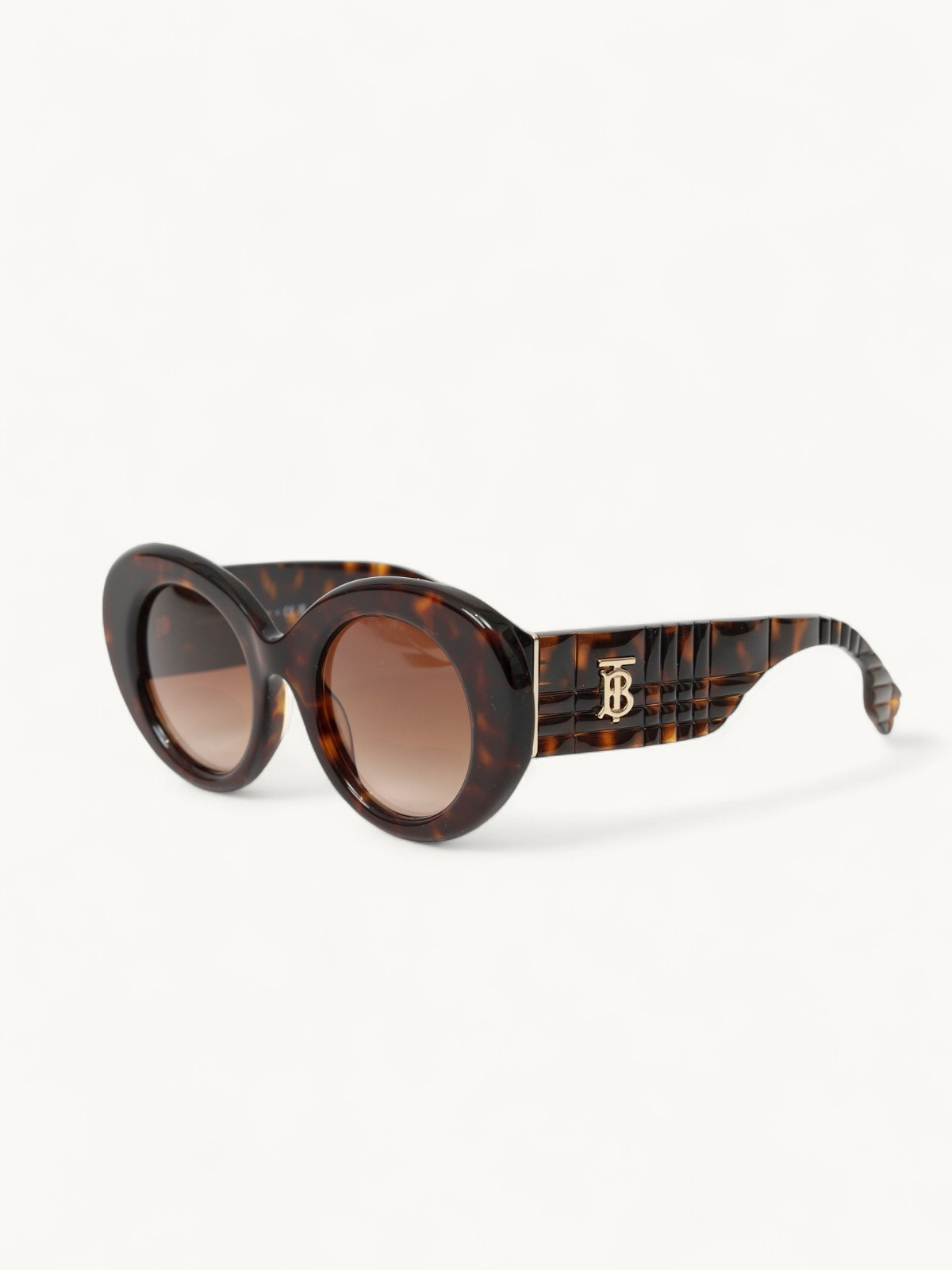Burberry Sunglasses 3