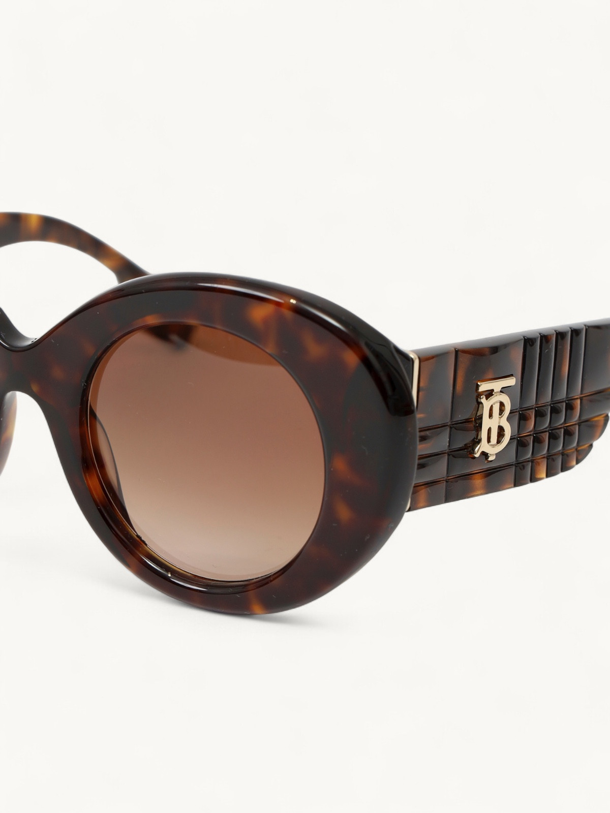 Burberry Sunglasses 6