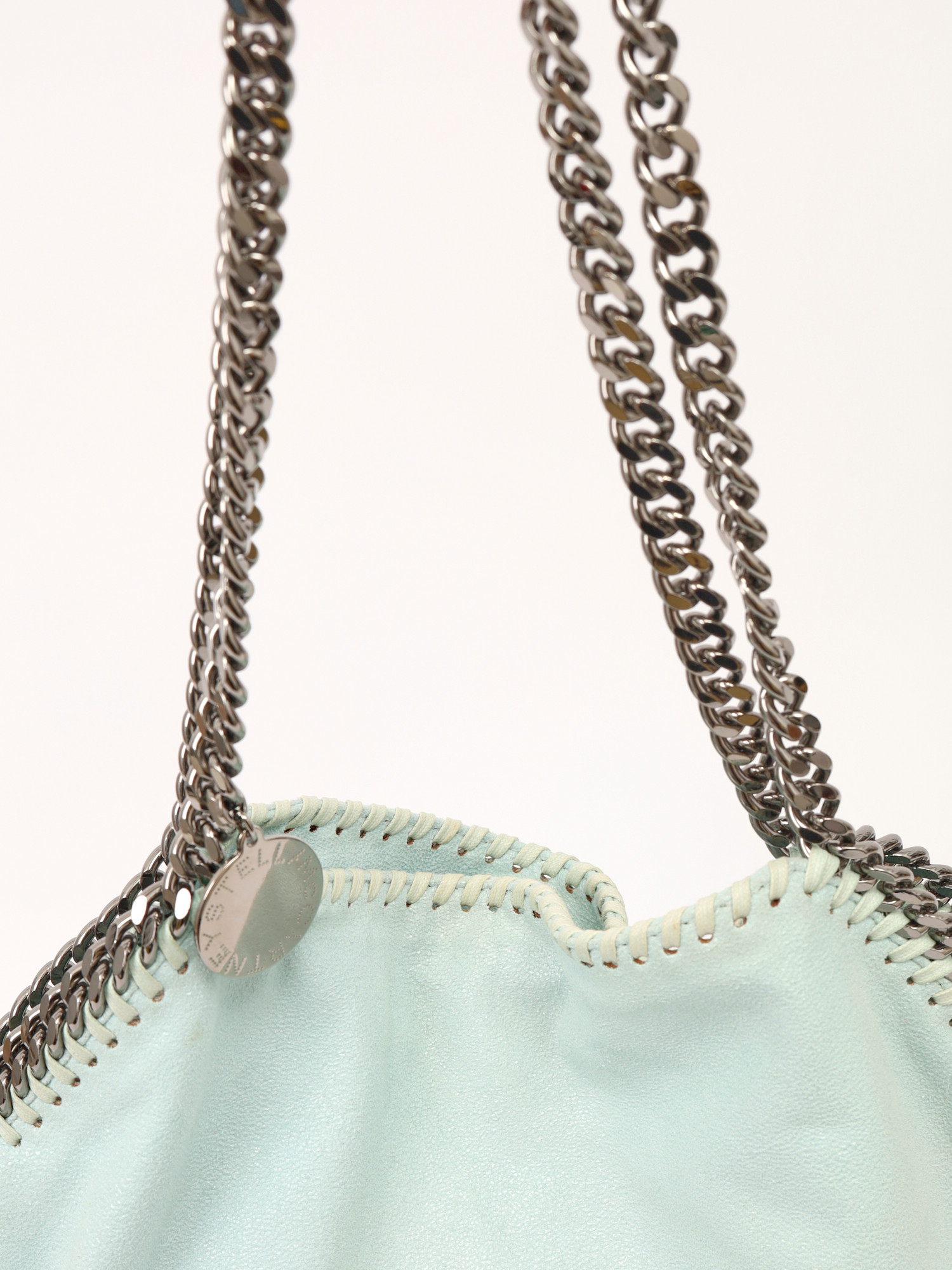 Stella McCartney Falabella  4