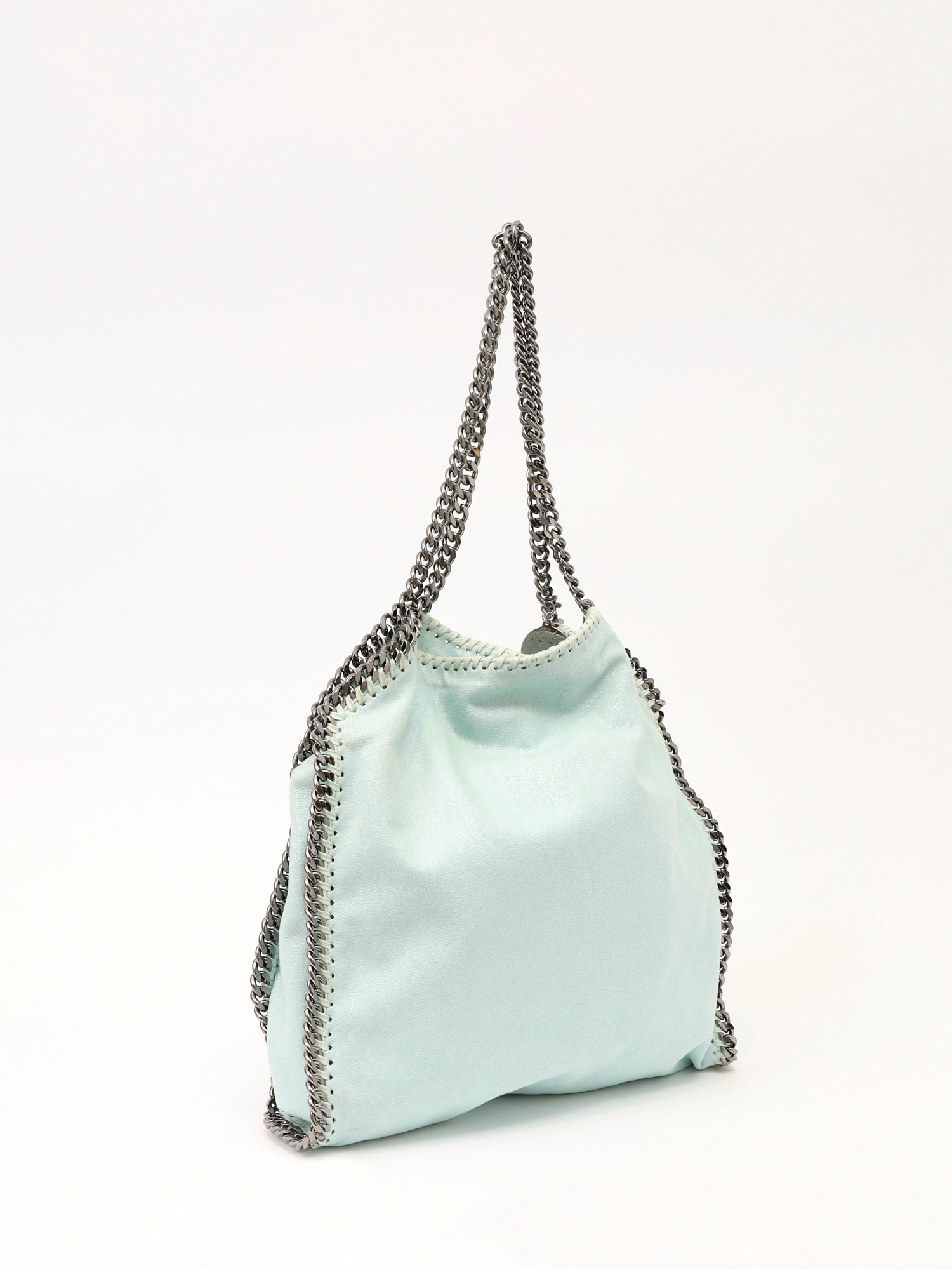 Stella McCartney Falabella  3