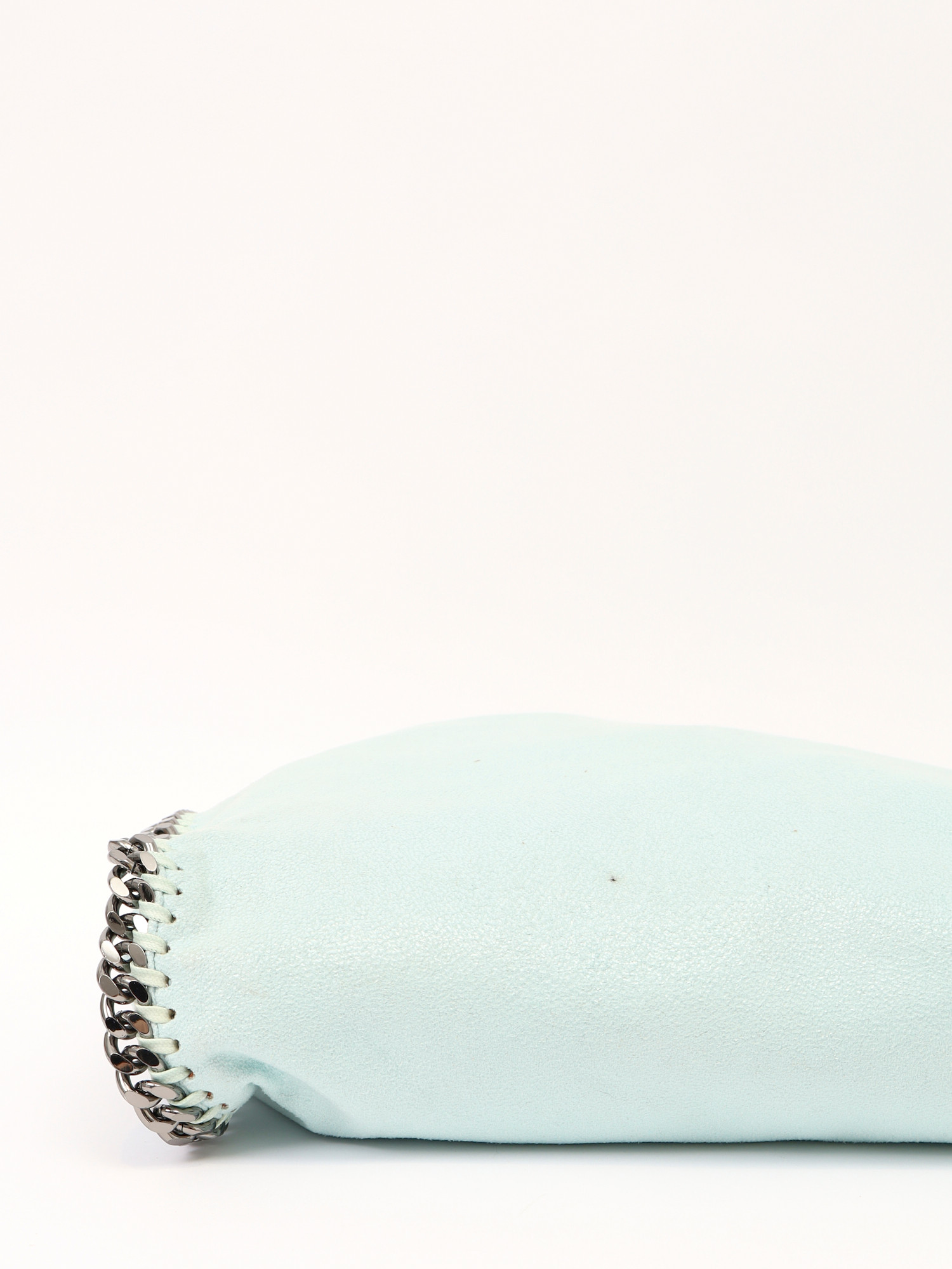 Stella McCartney Falabella  6