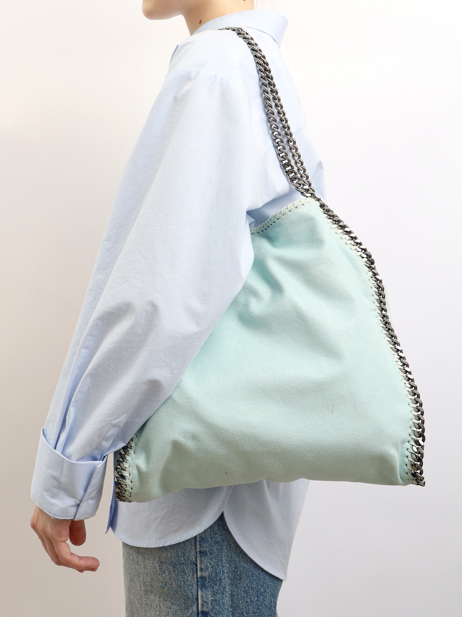 Stella McCartney Falabella  1