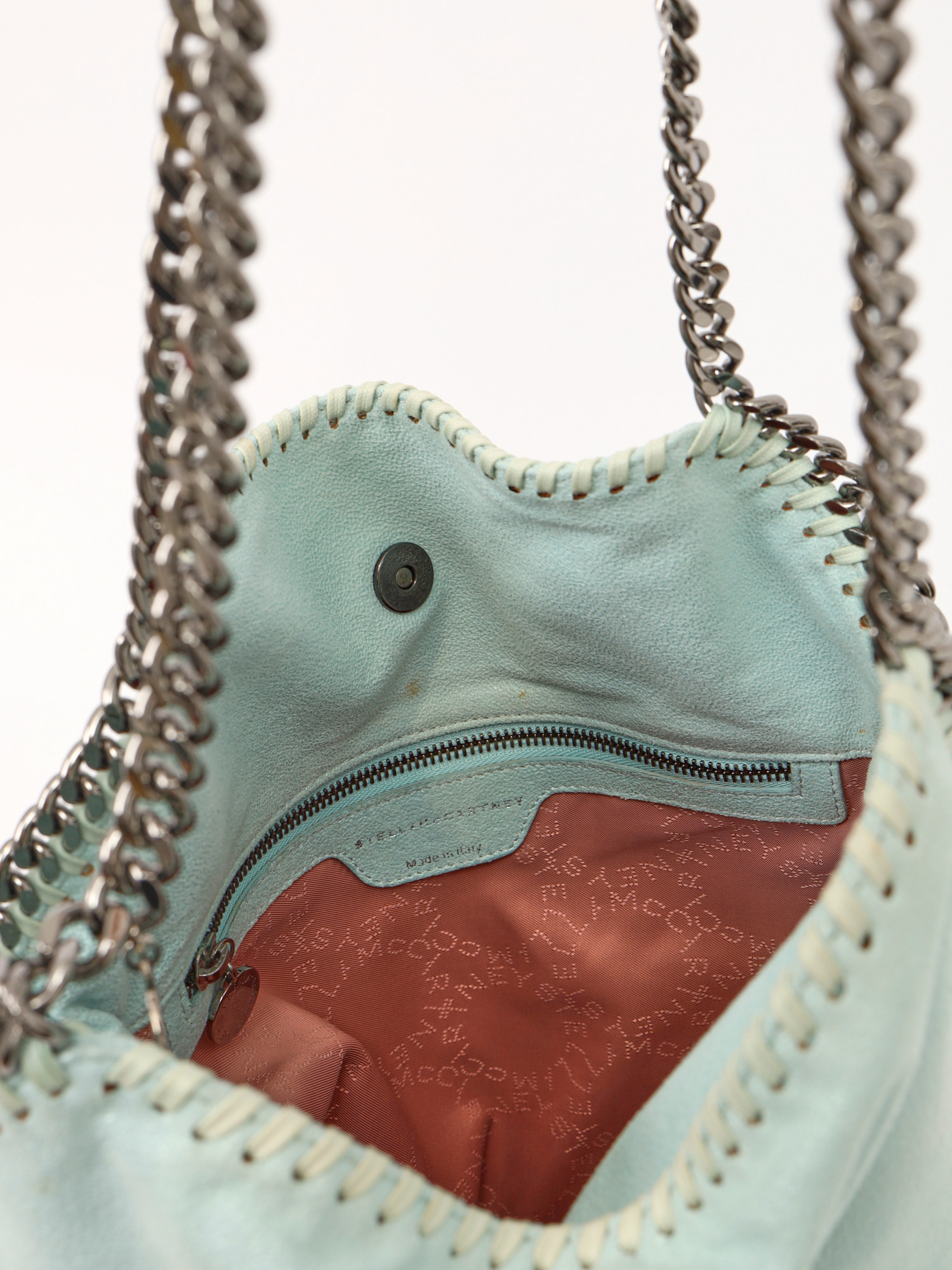 Stella McCartney Falabella  8