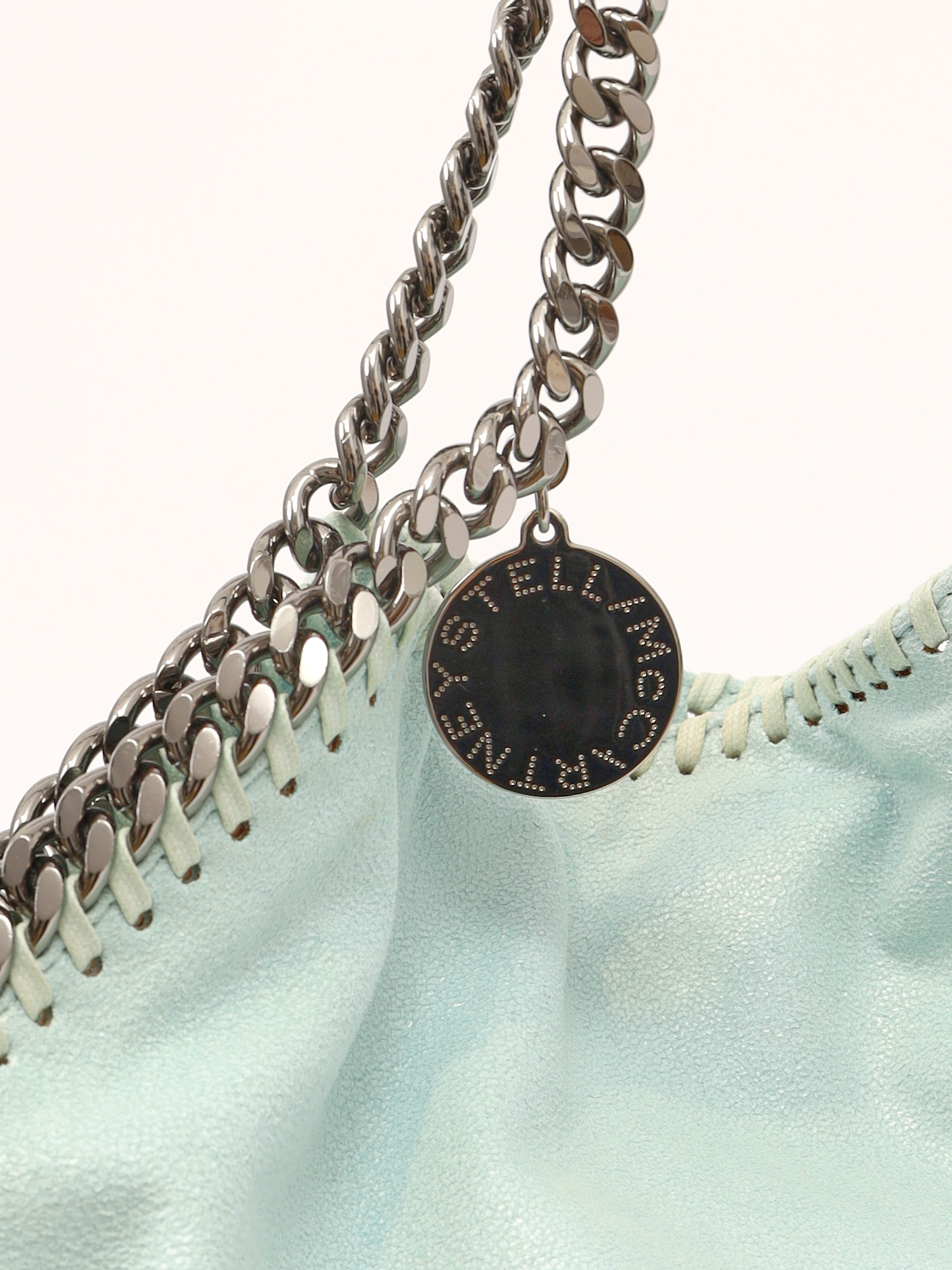 Stella McCartney Falabella  5