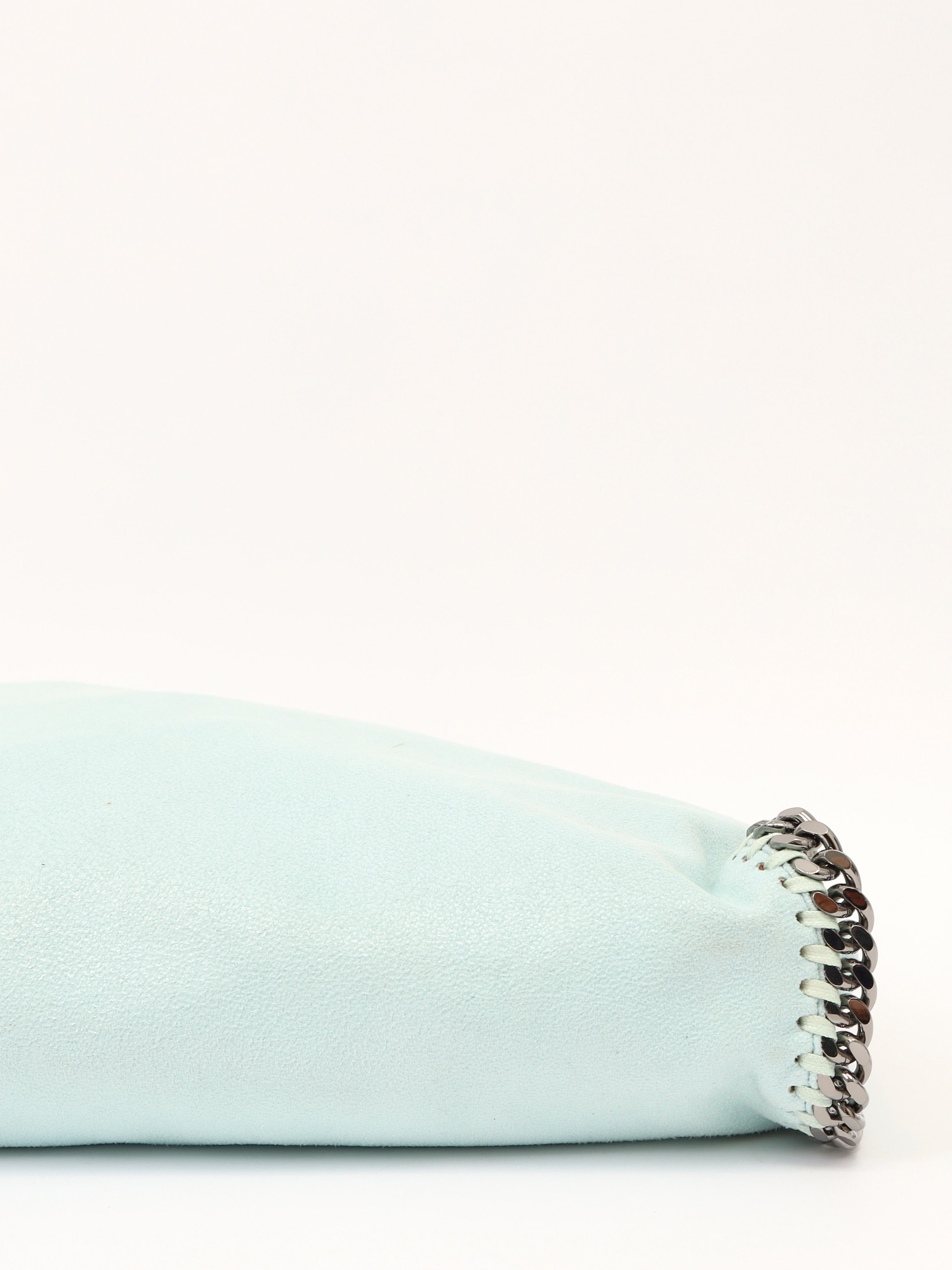 Stella McCartney Falabella  7