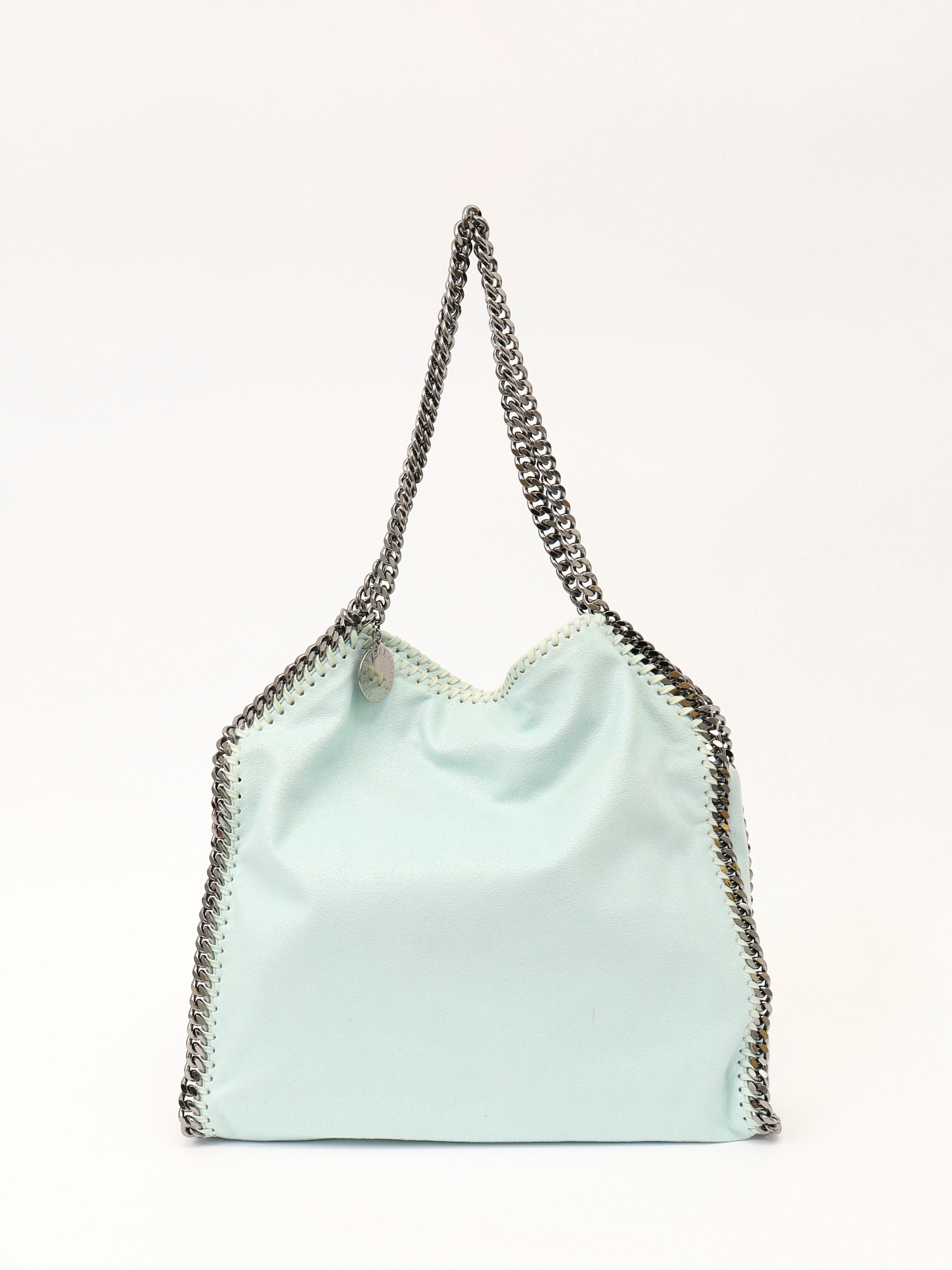 Stella McCartney Falabella  0