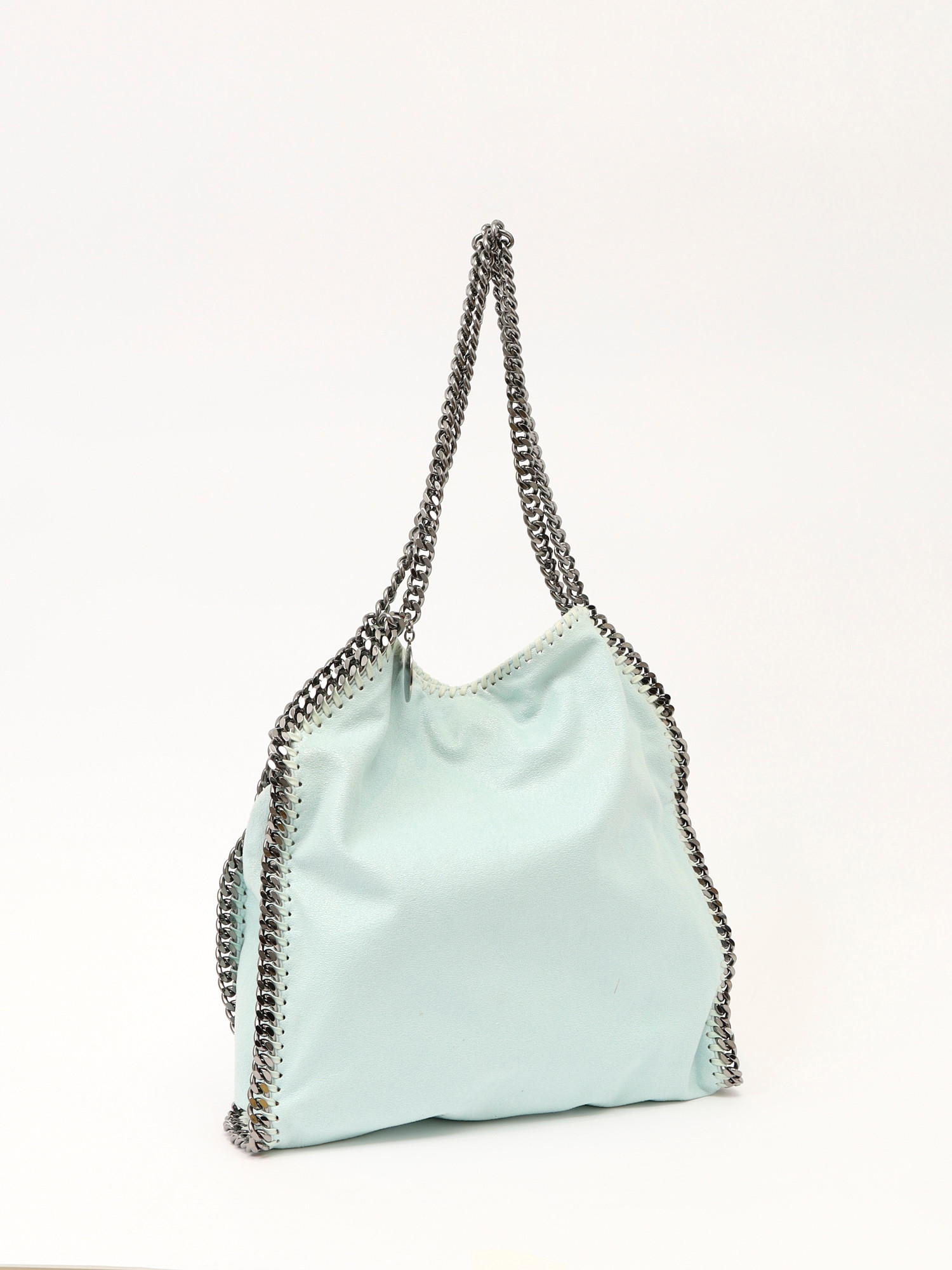 Stella McCartney Falabella  2