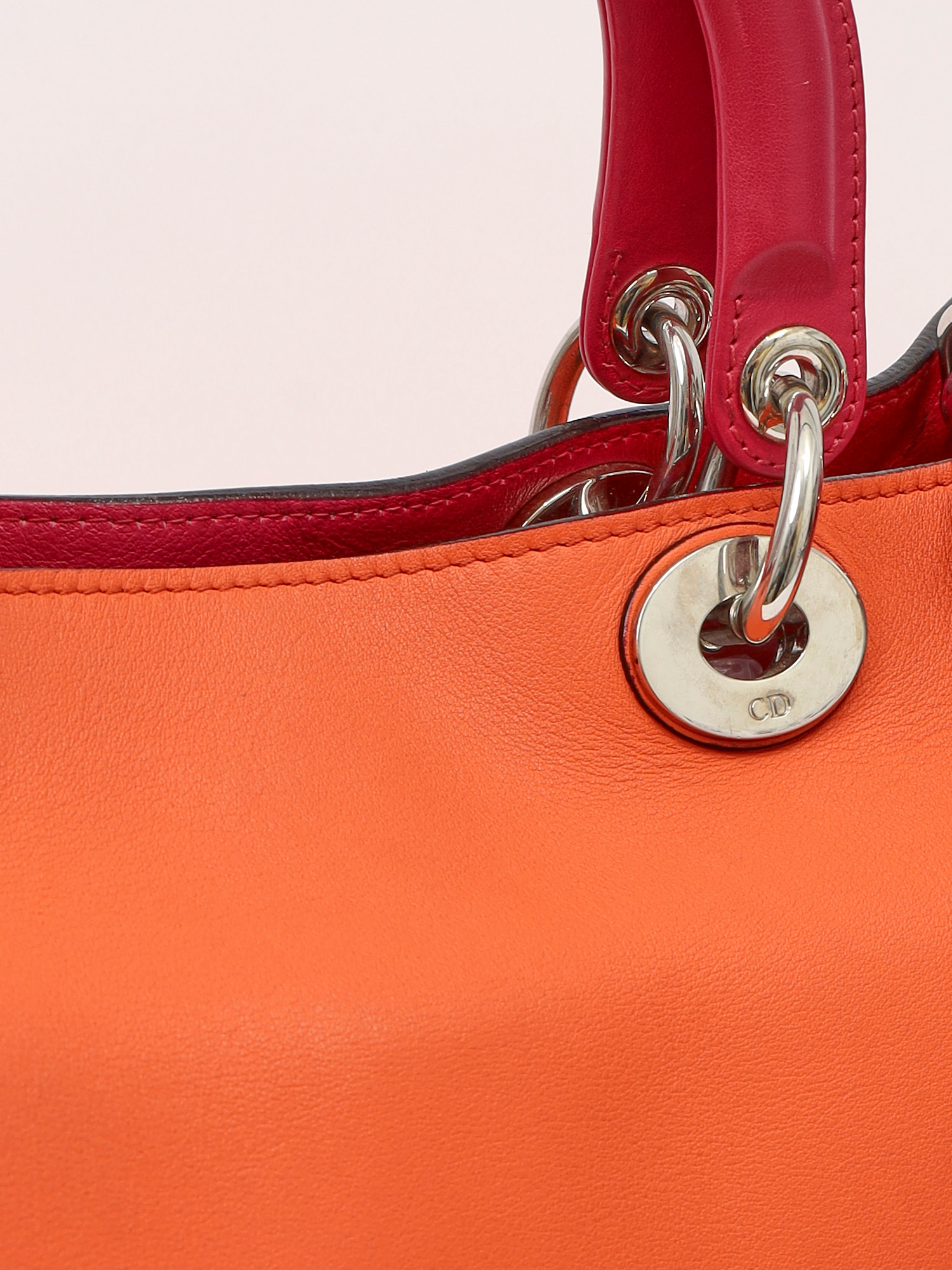 Dior Diorissimo 7