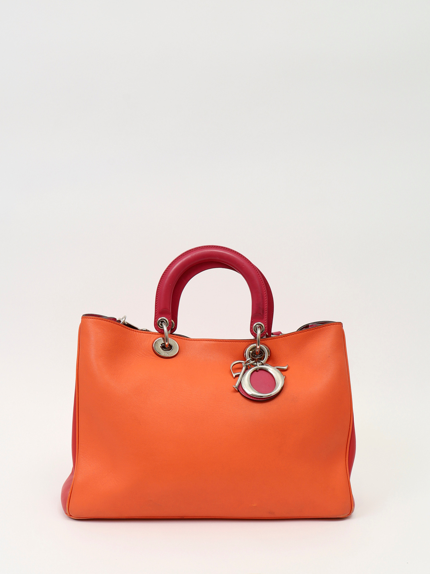Dior Diorissimo 0