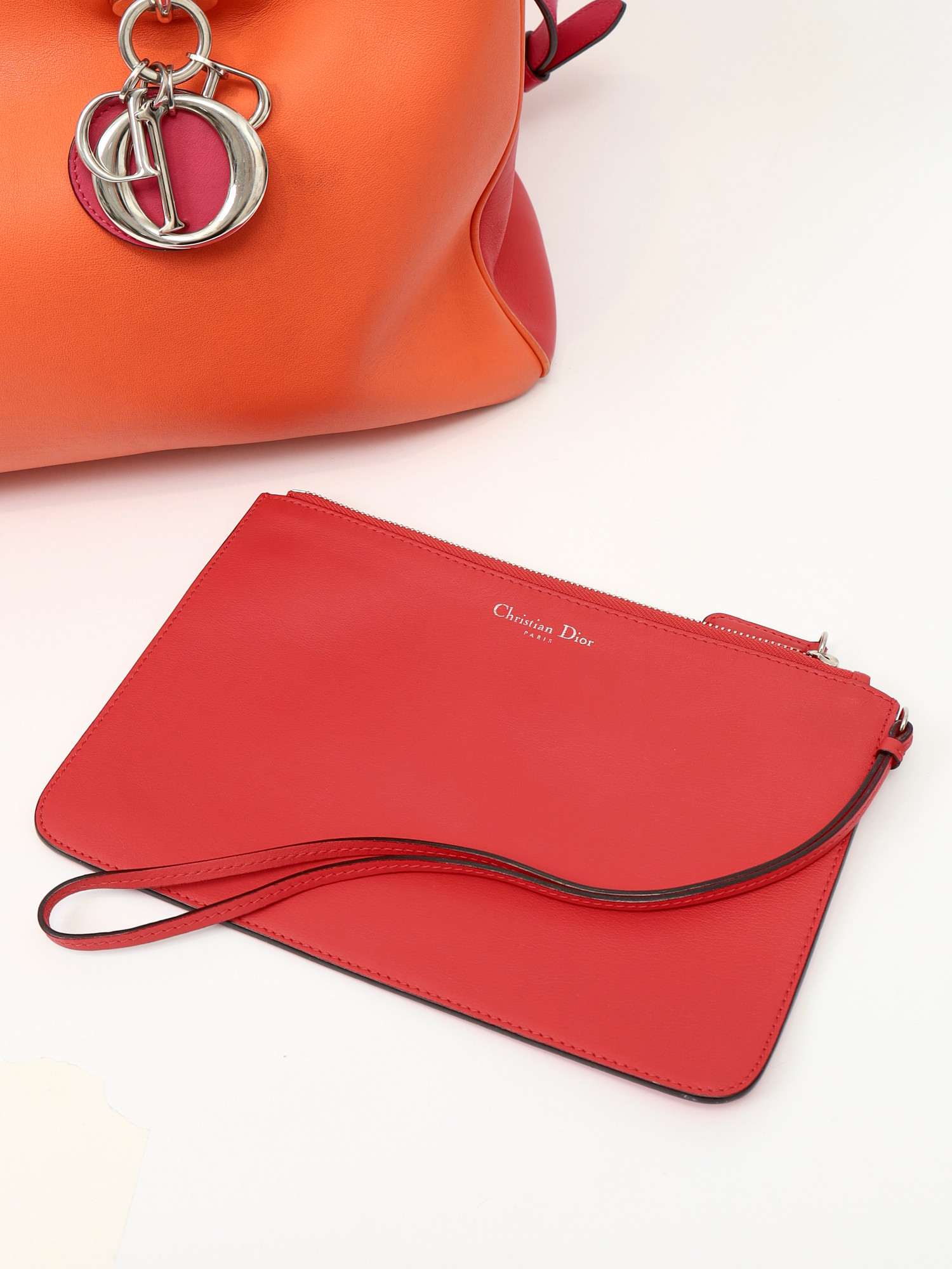 Dior Diorissimo 6