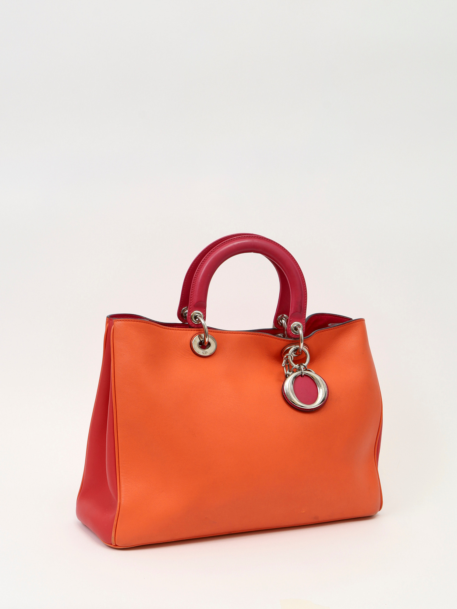 Dior Diorissimo 2