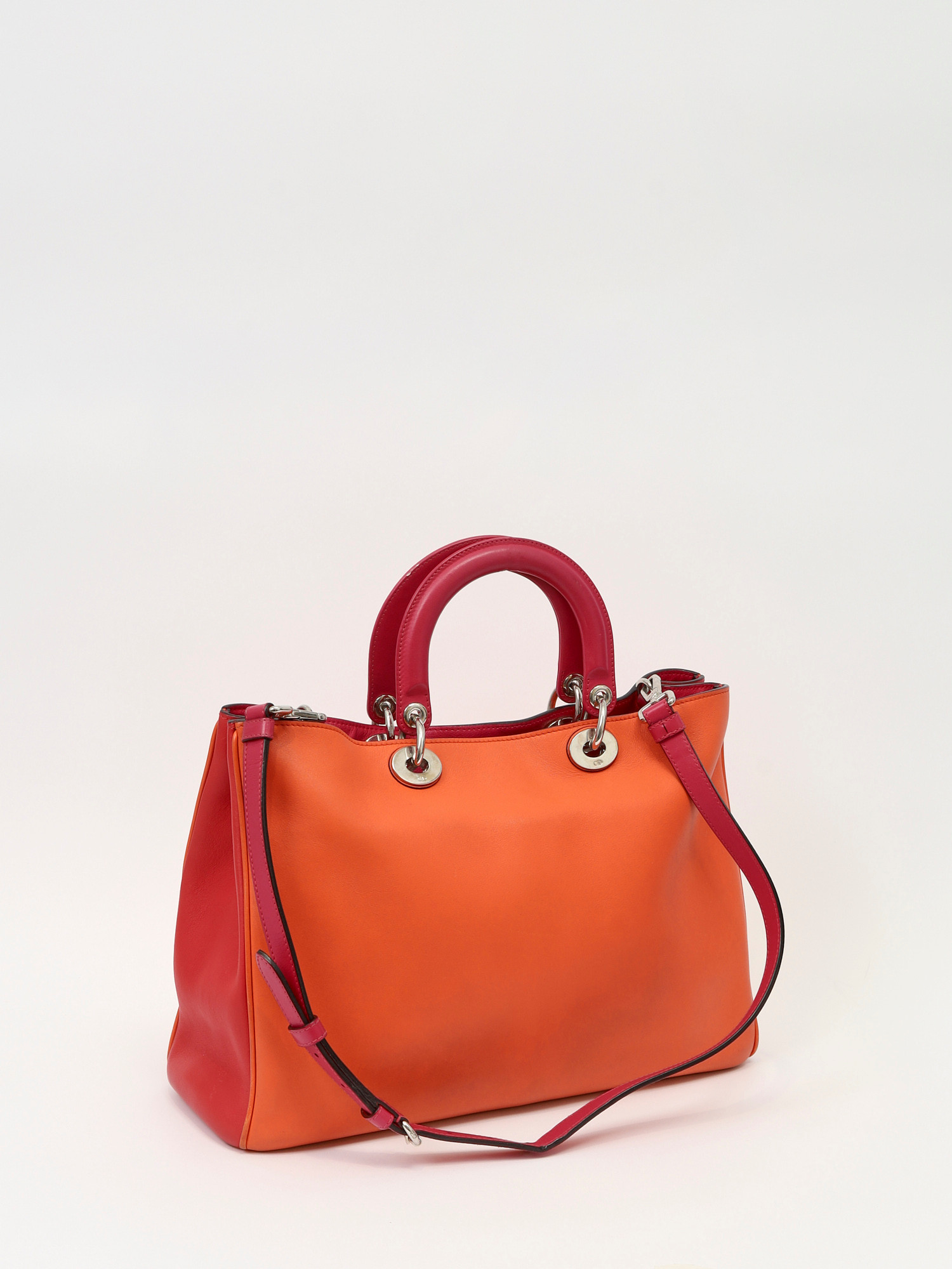 Dior Diorissimo 3
