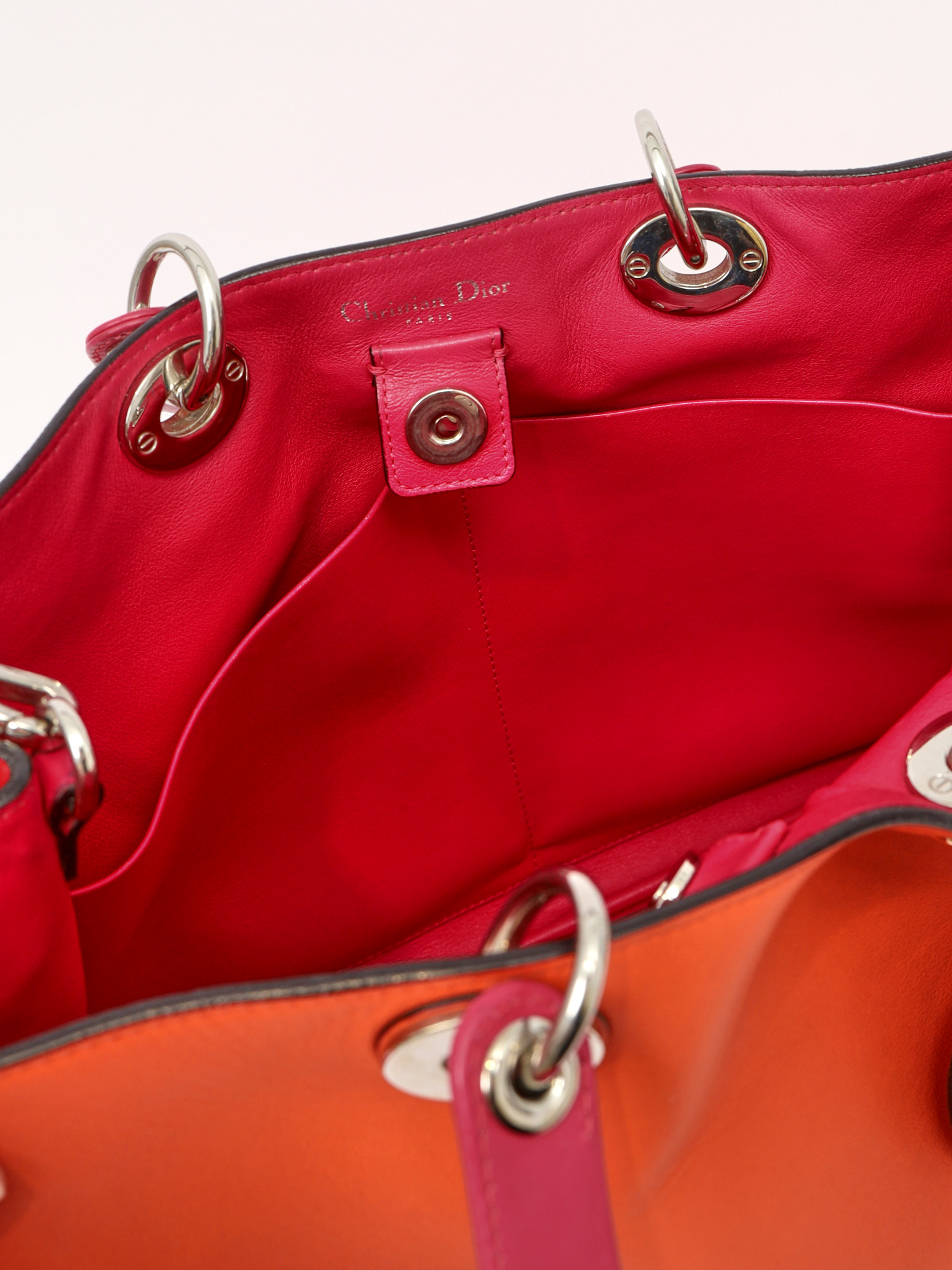 Dior Diorissimo 10