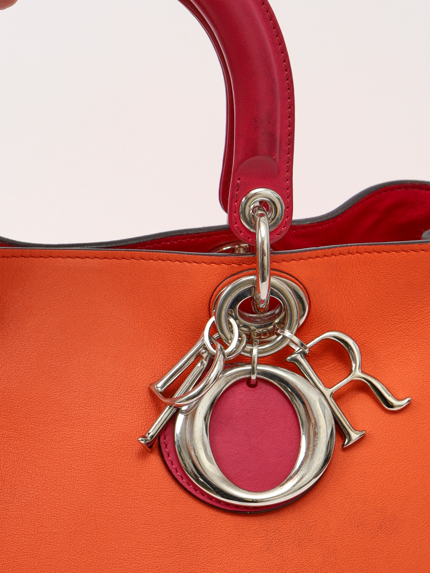Dior Diorissimo 5
