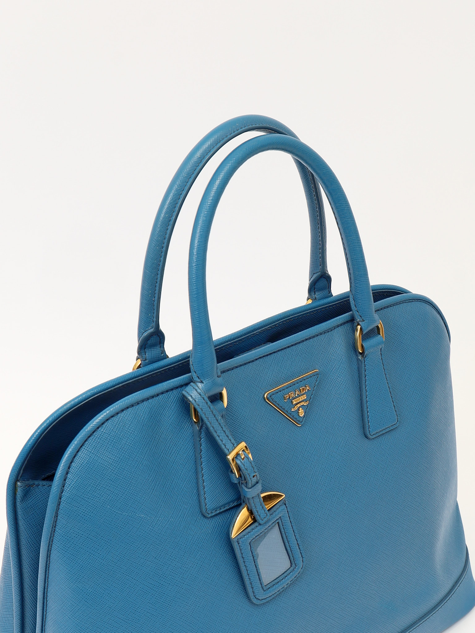 Сумки Prada Promenade изображение #5