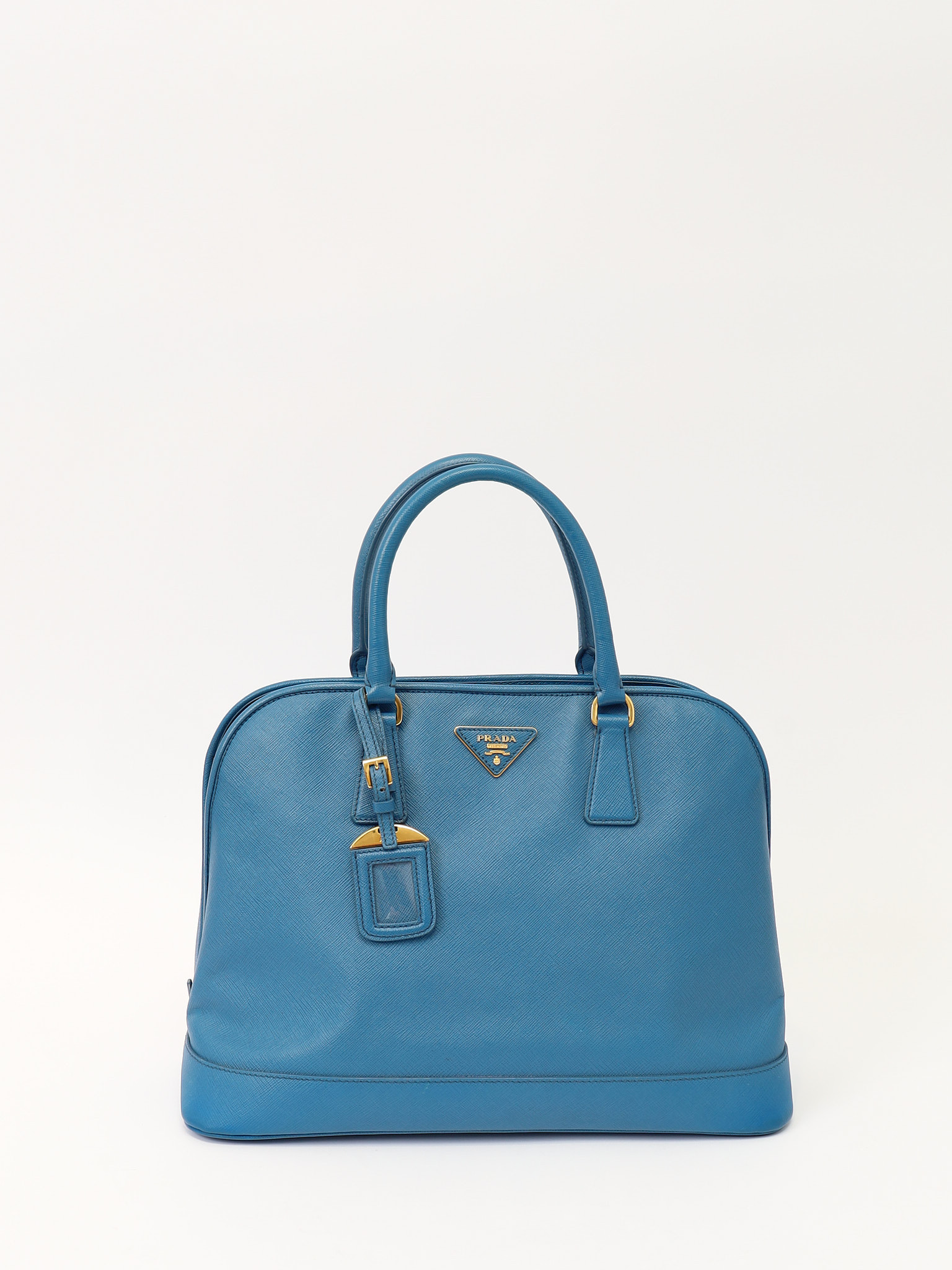 Сумки Prada Promenade изображение #1