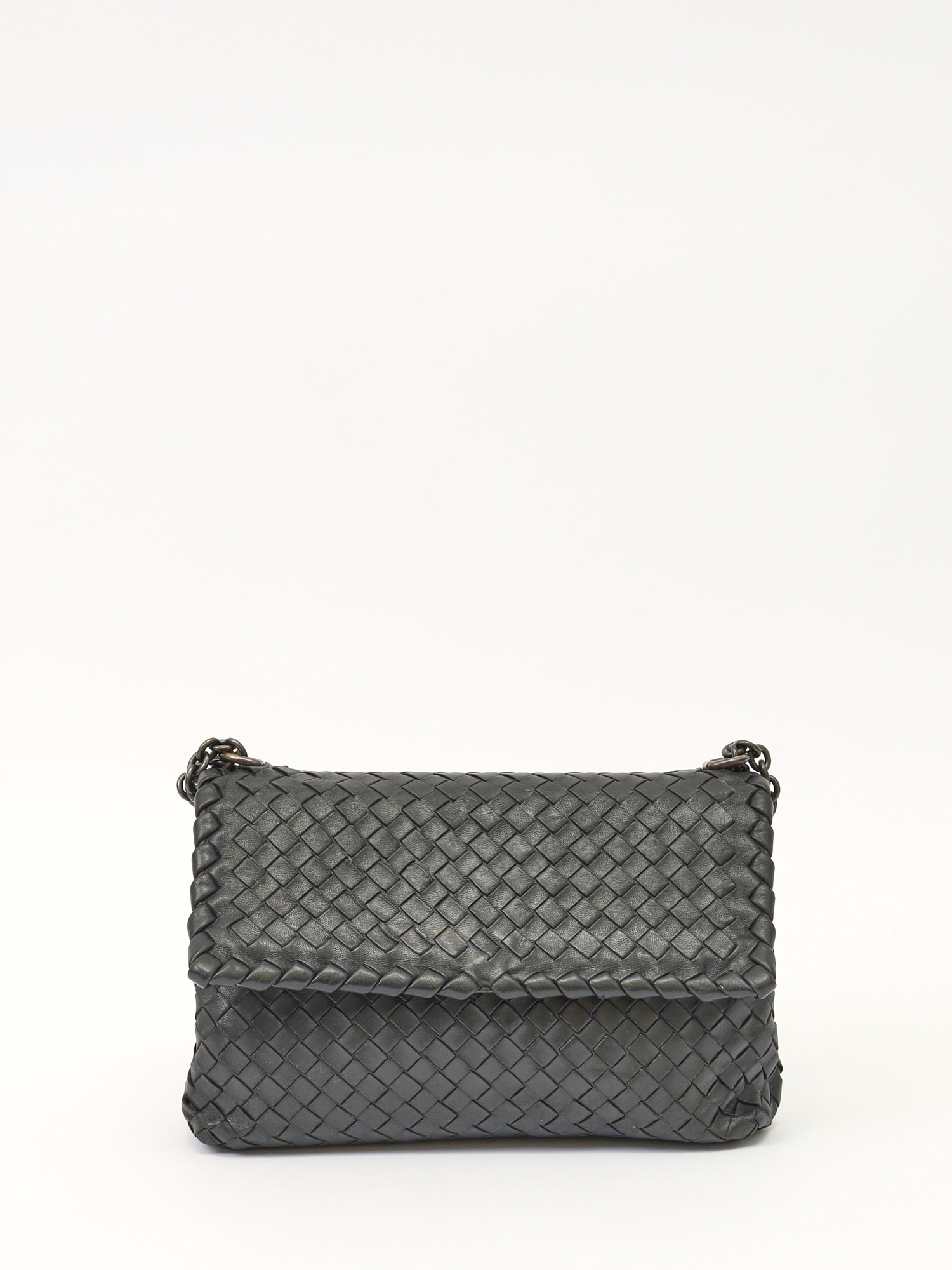 Bottega Veneta Olympia  0