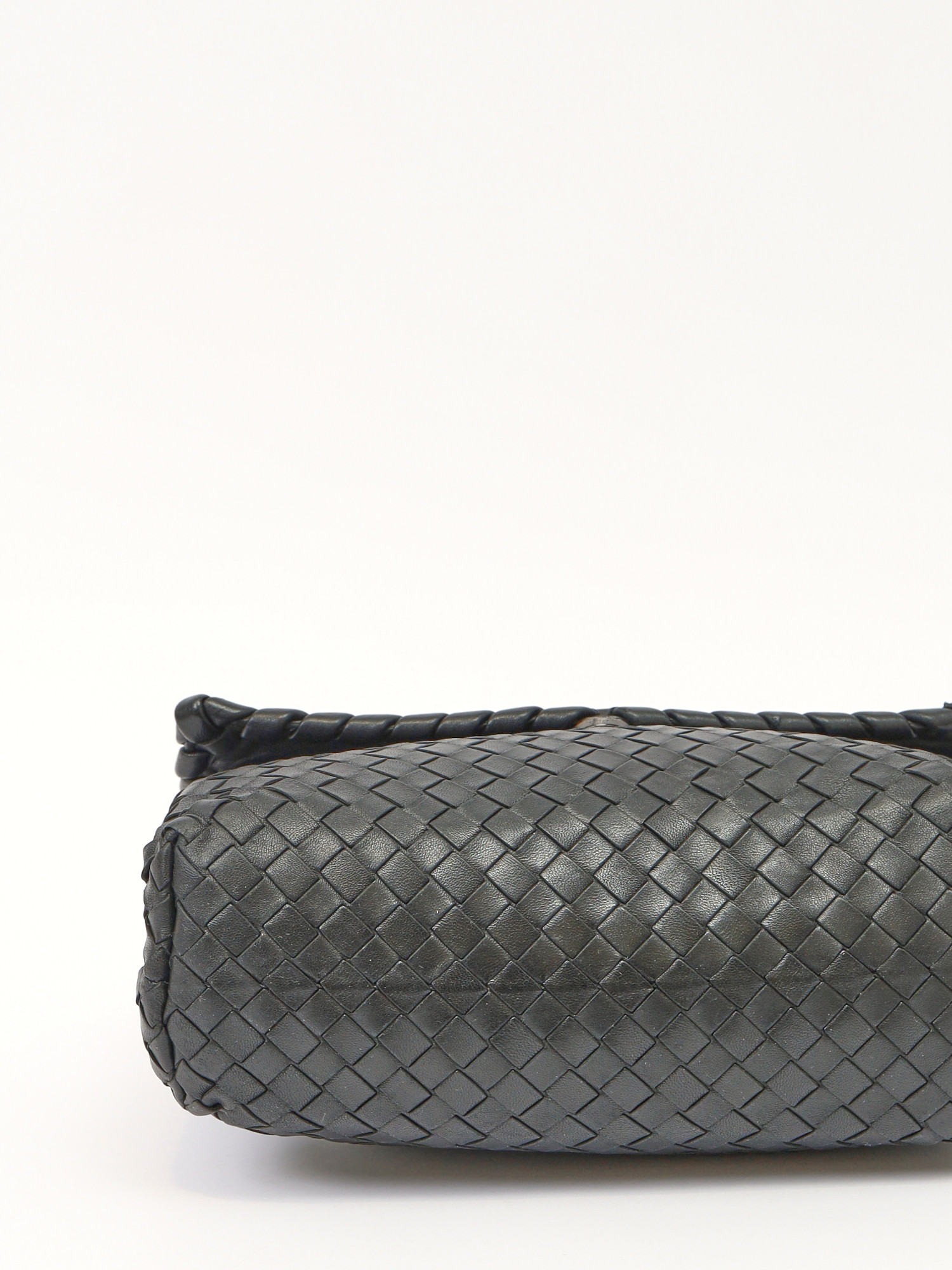 Bottega Veneta Olympia  5