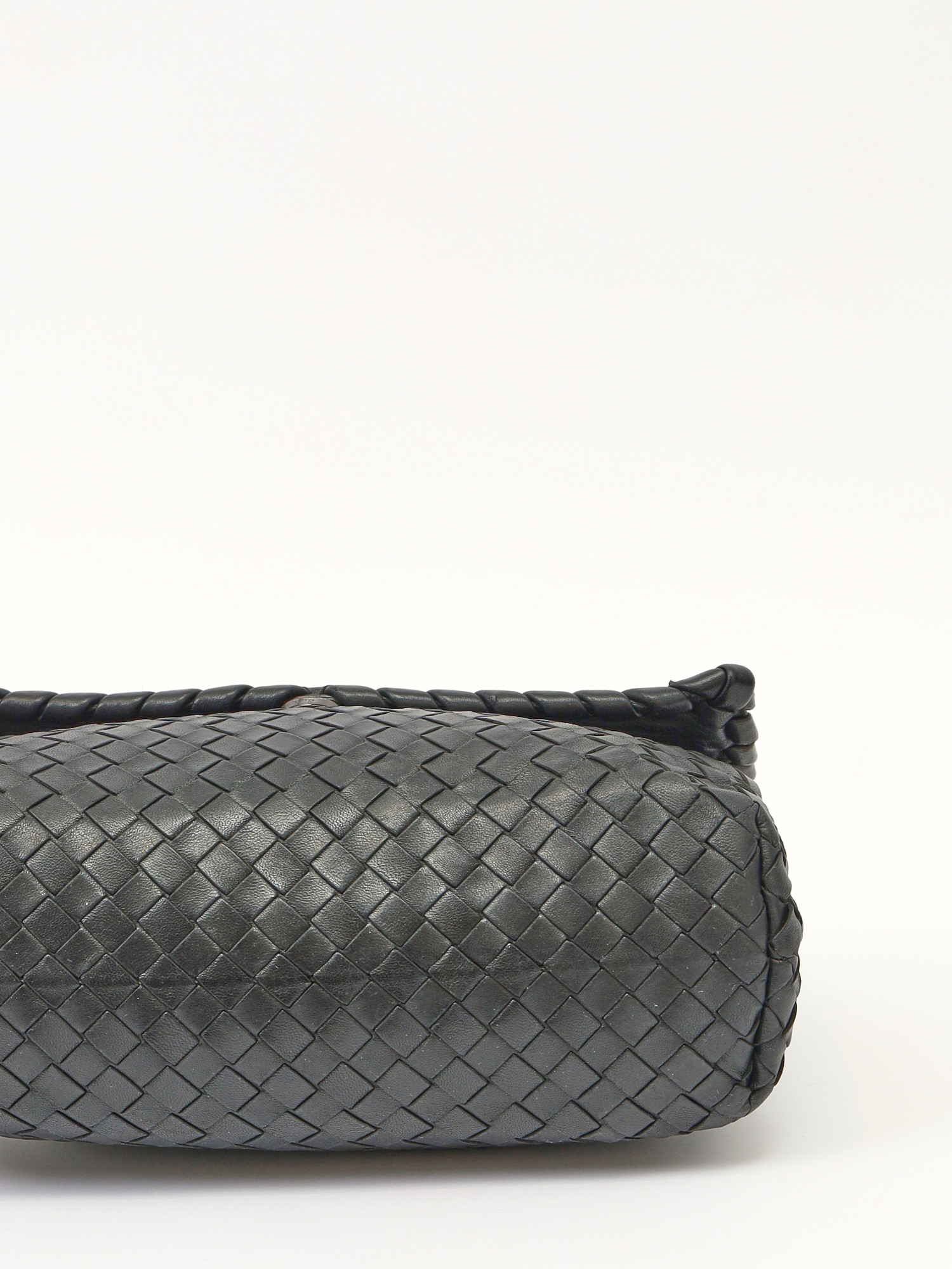 Bottega Veneta Olympia  6