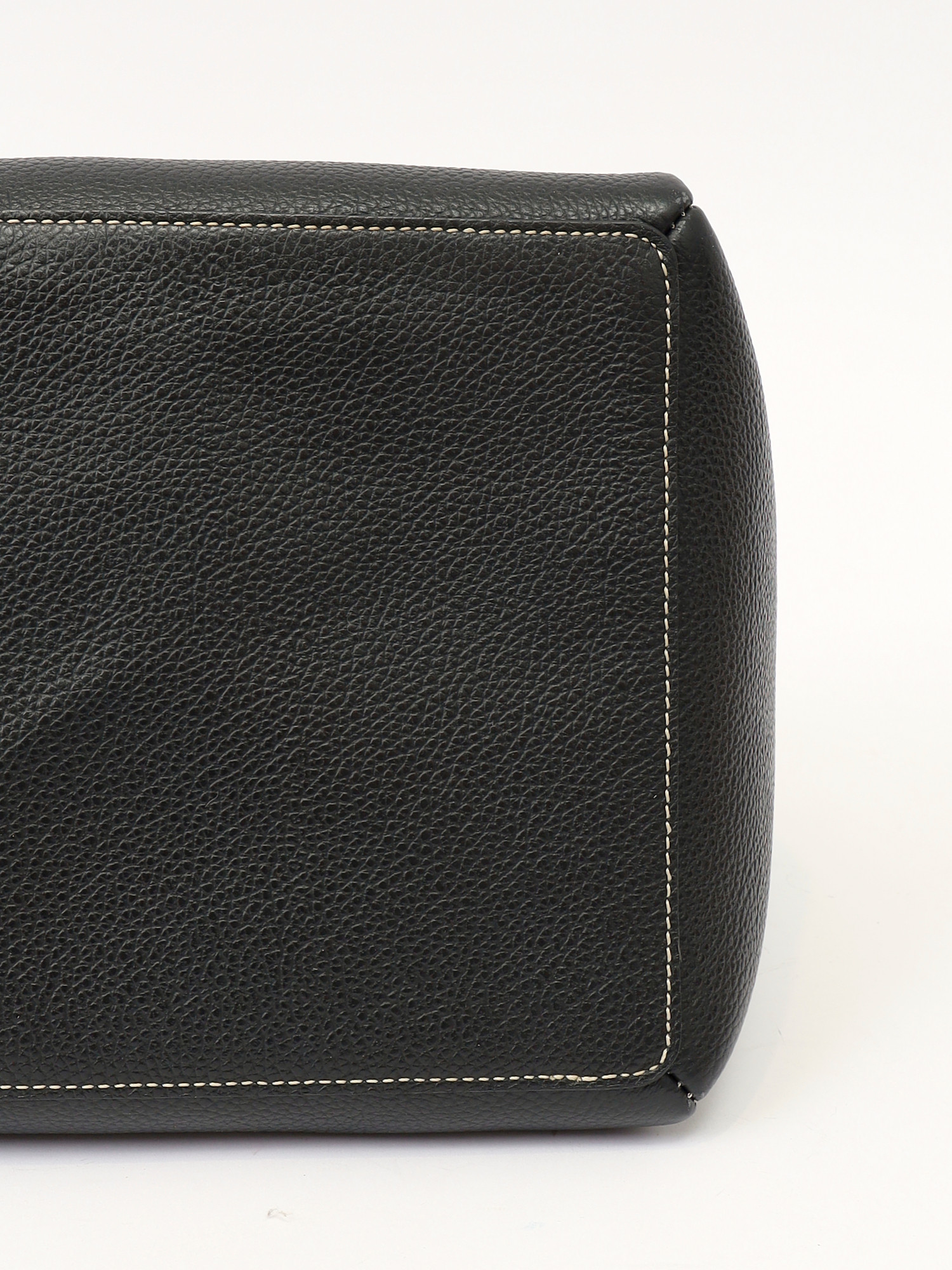 Toteme Bucket 10