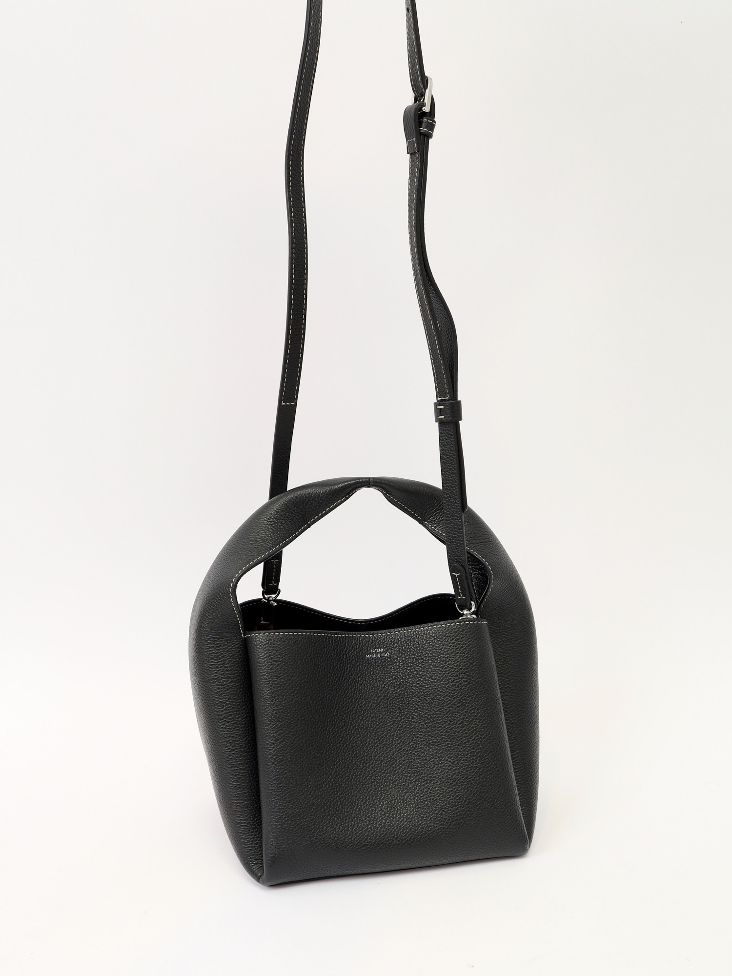 Toteme Bucket 4