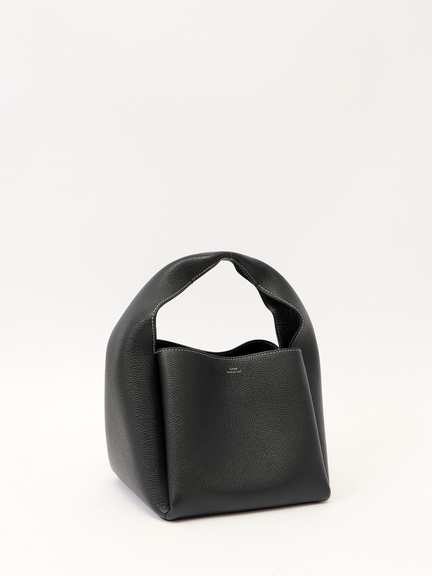 Toteme Bucket 2