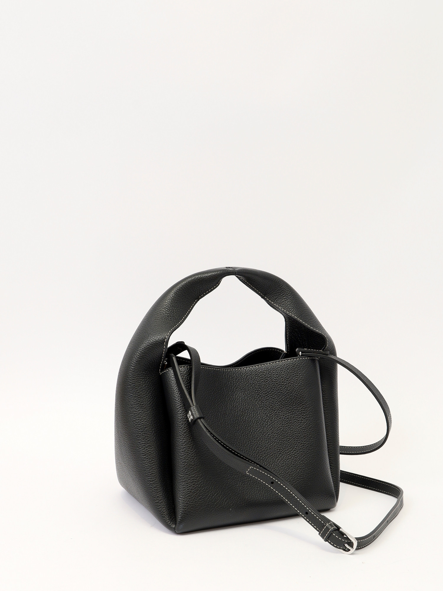 Toteme Bucket 3