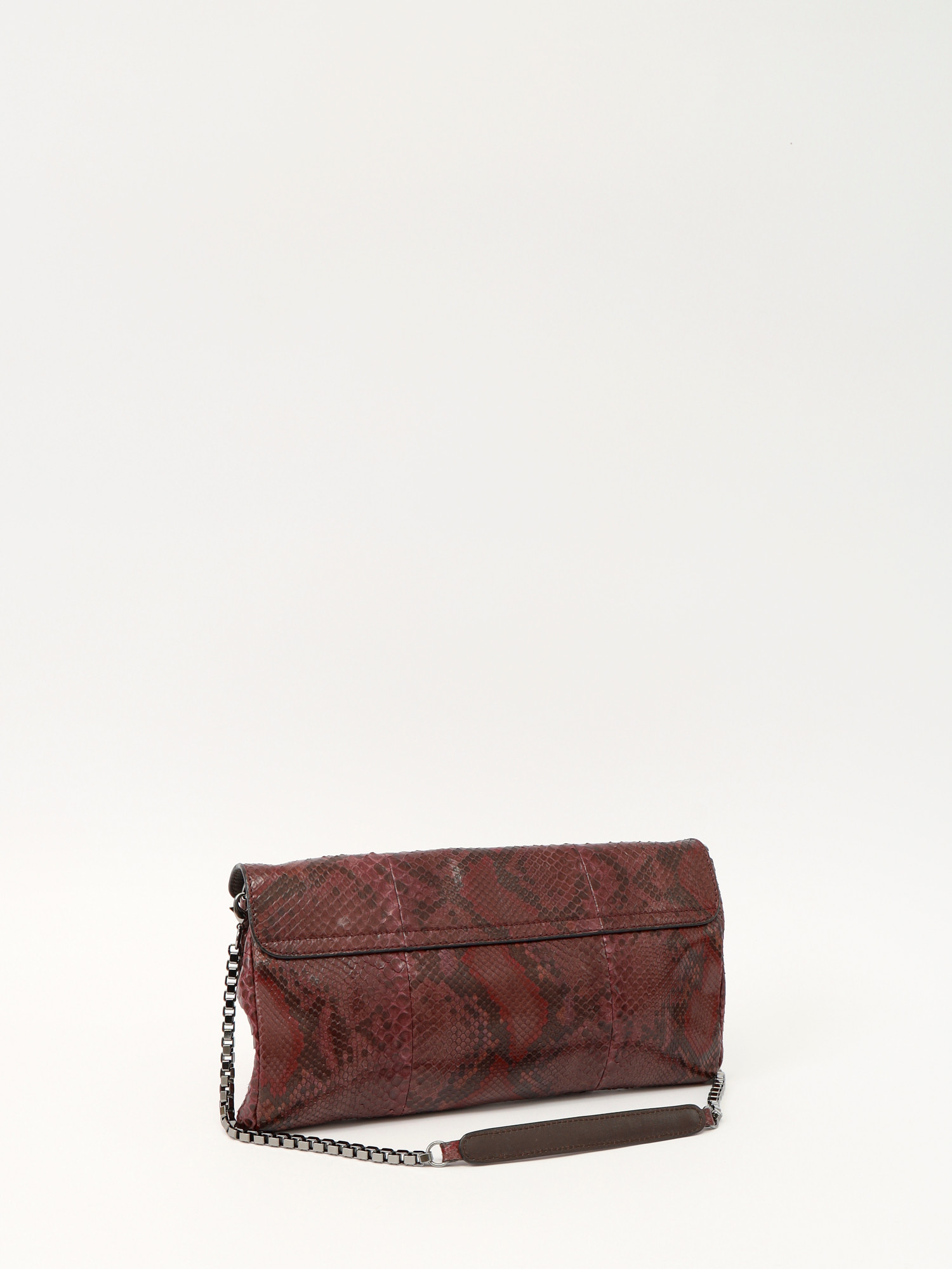 Celine Leather Bag  3