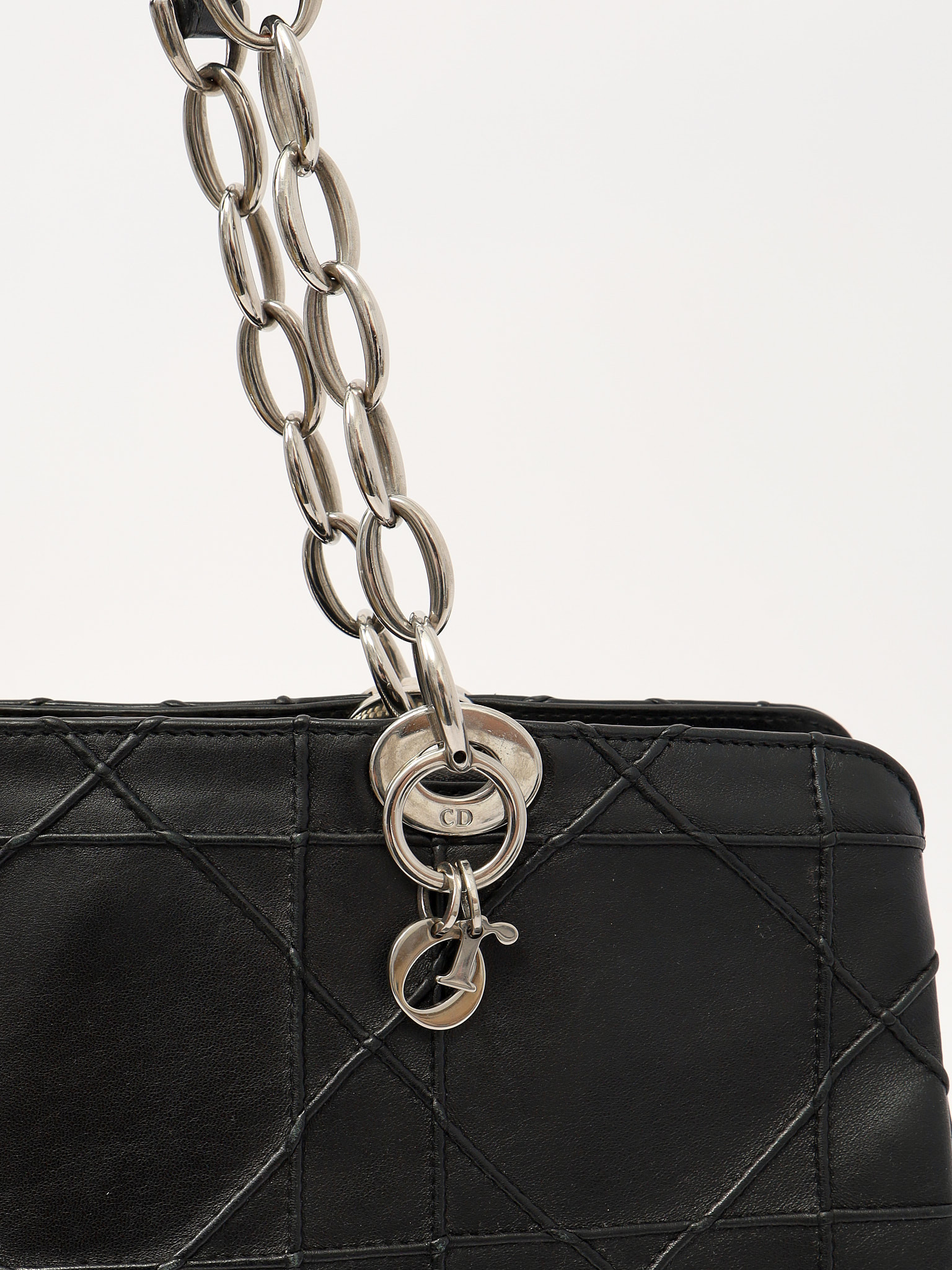 Dior Granville 5