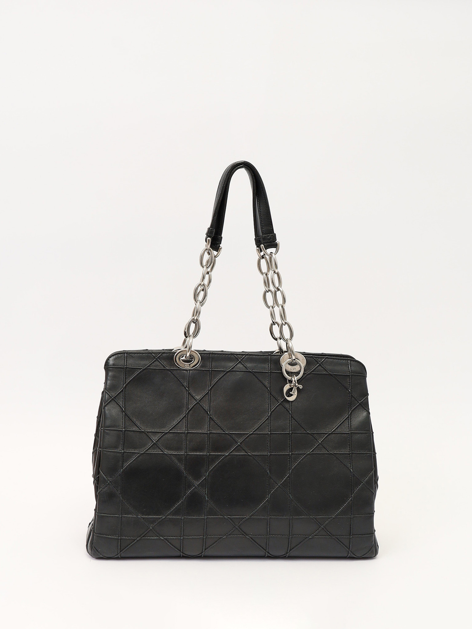 Dior Granville 0