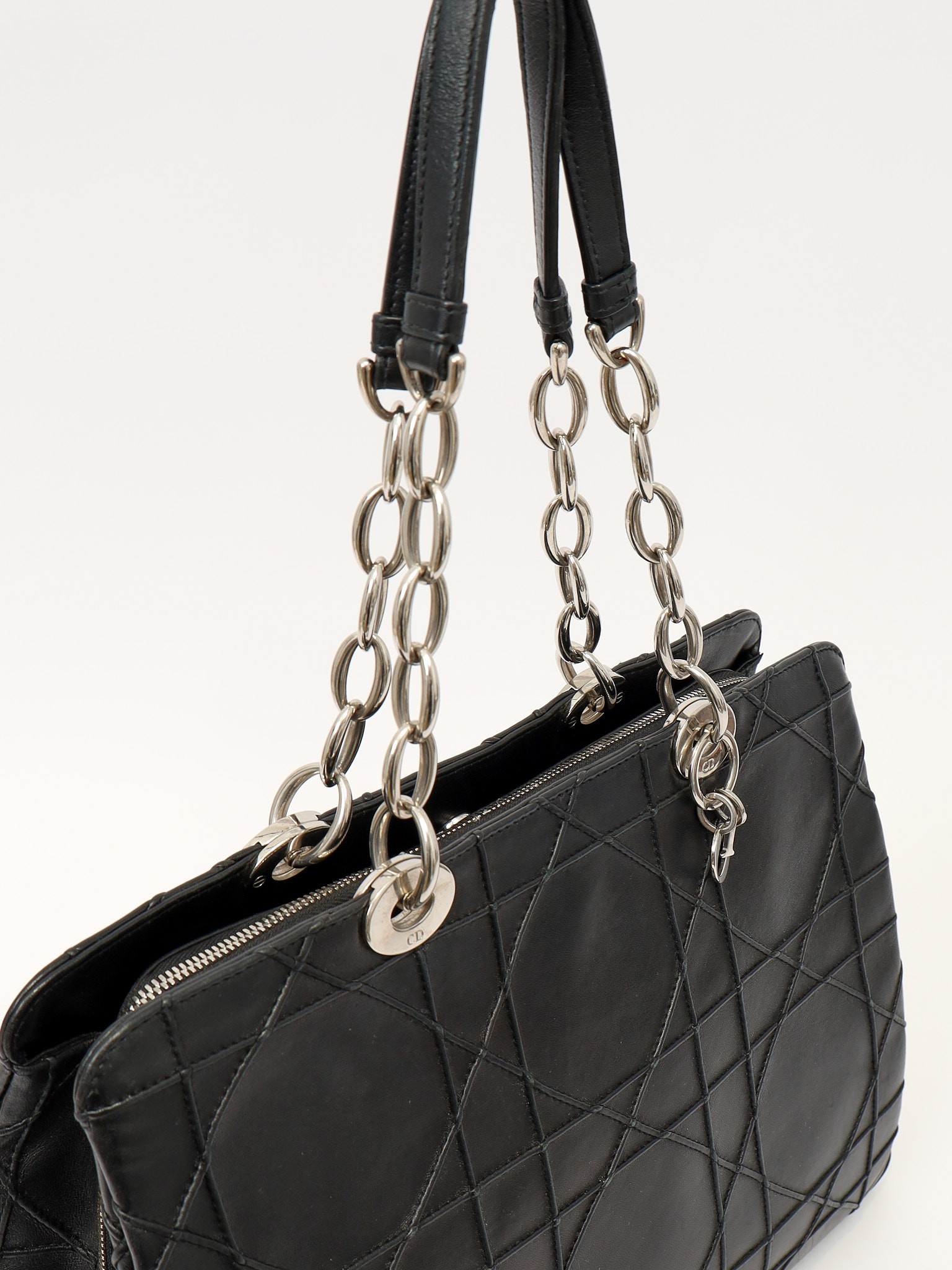 Dior Granville 4