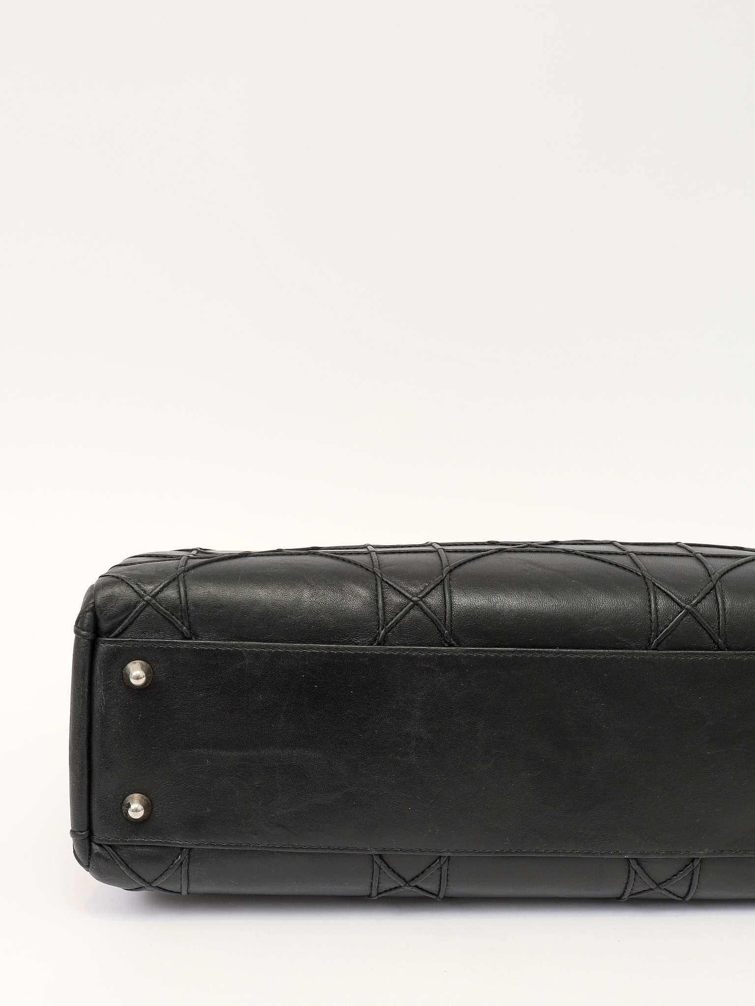 Dior Granville 6
