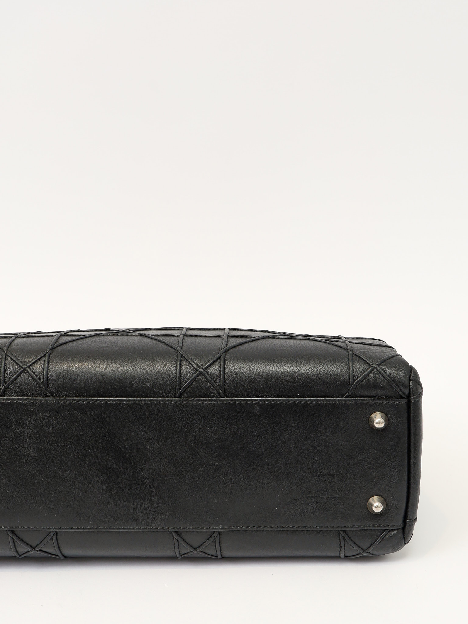 Dior Granville 7