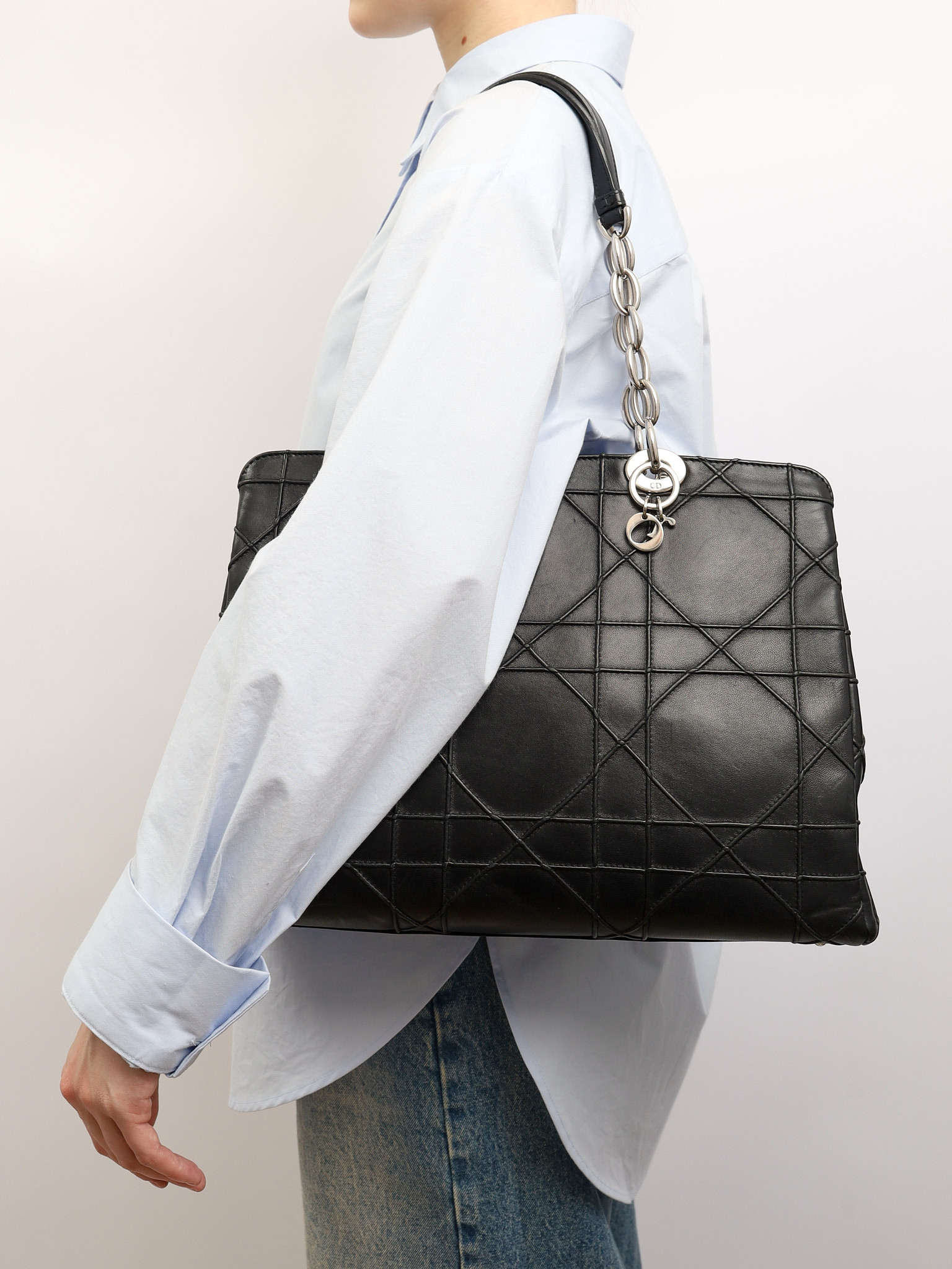 Dior Granville 1