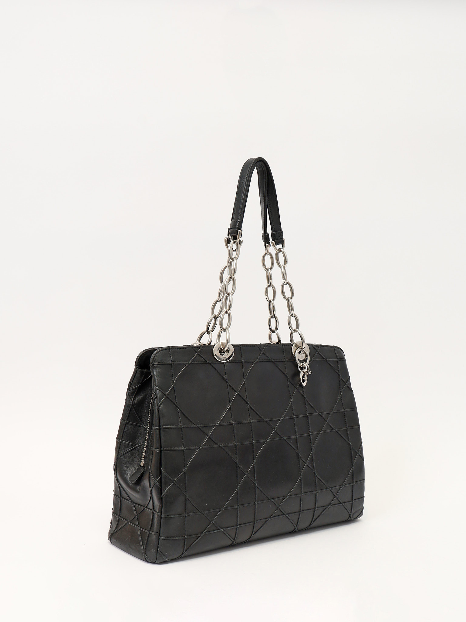 Dior Granville 2
