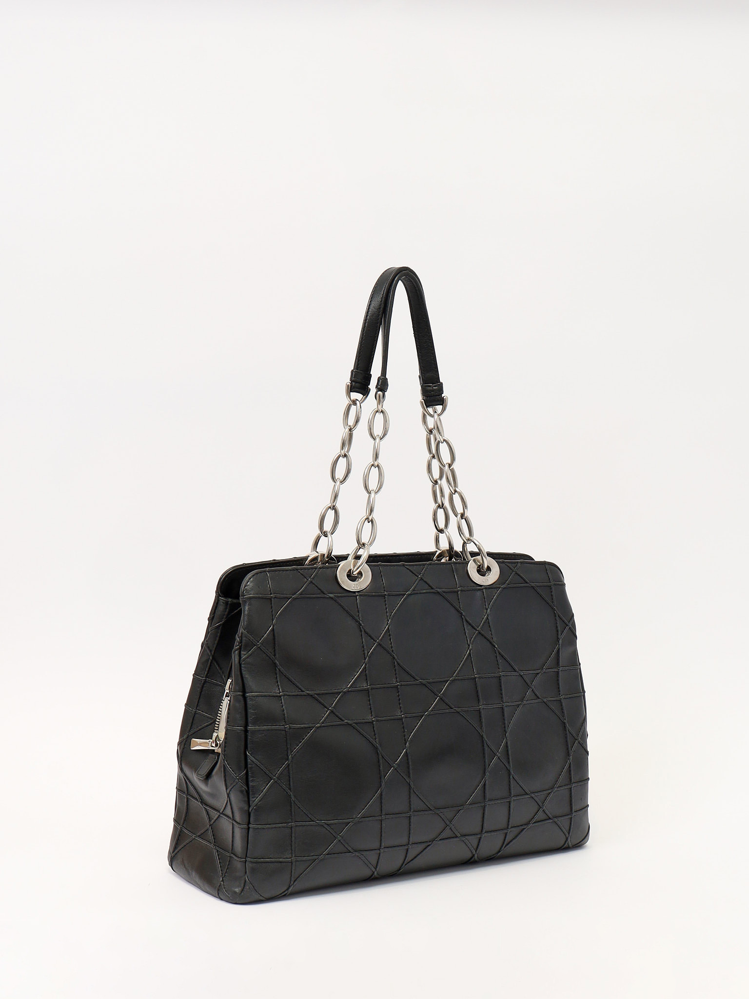 Dior Granville 3