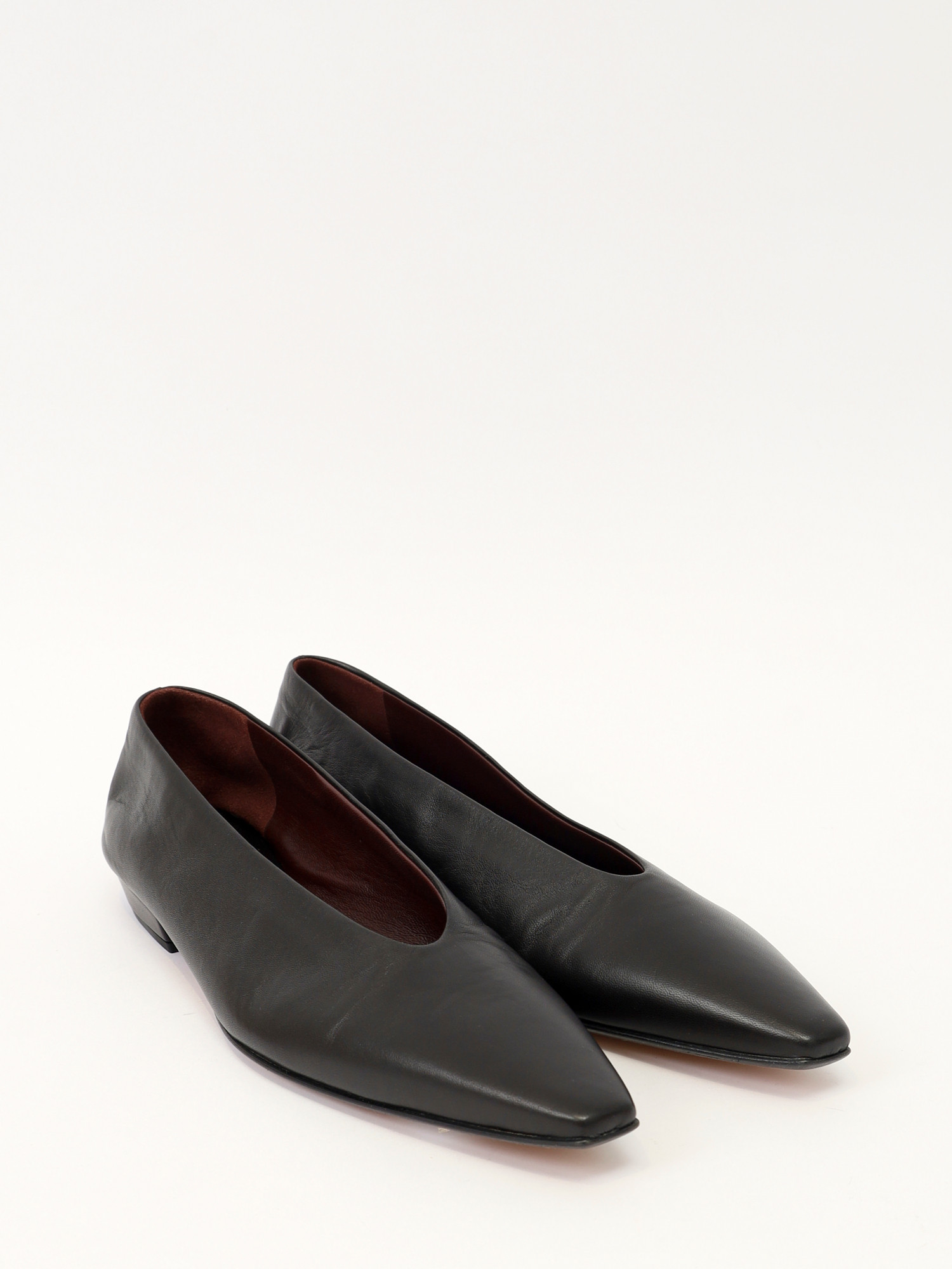 Bottega Veneta Shoes 38 2