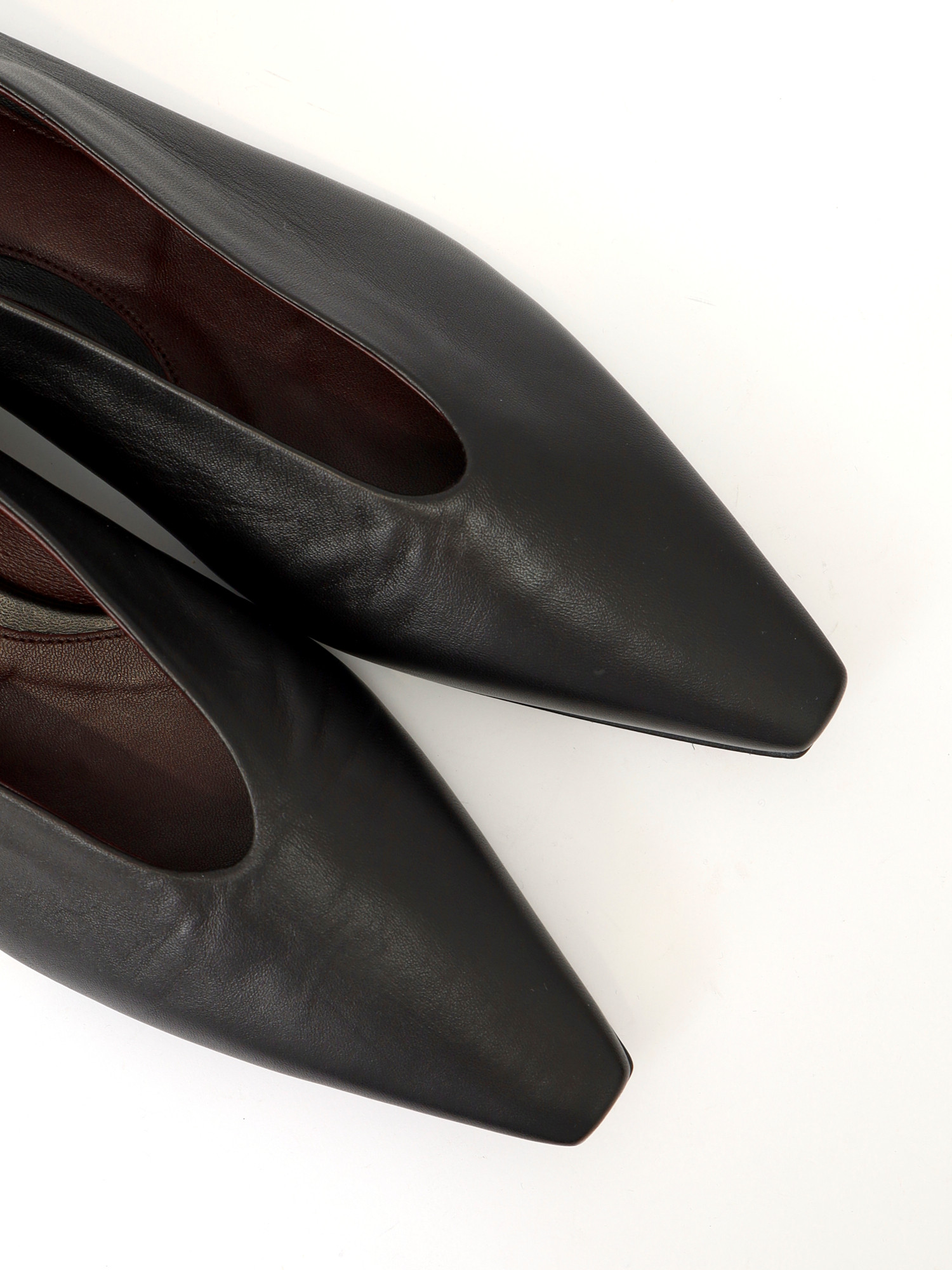 Bottega Veneta Shoes 38 6