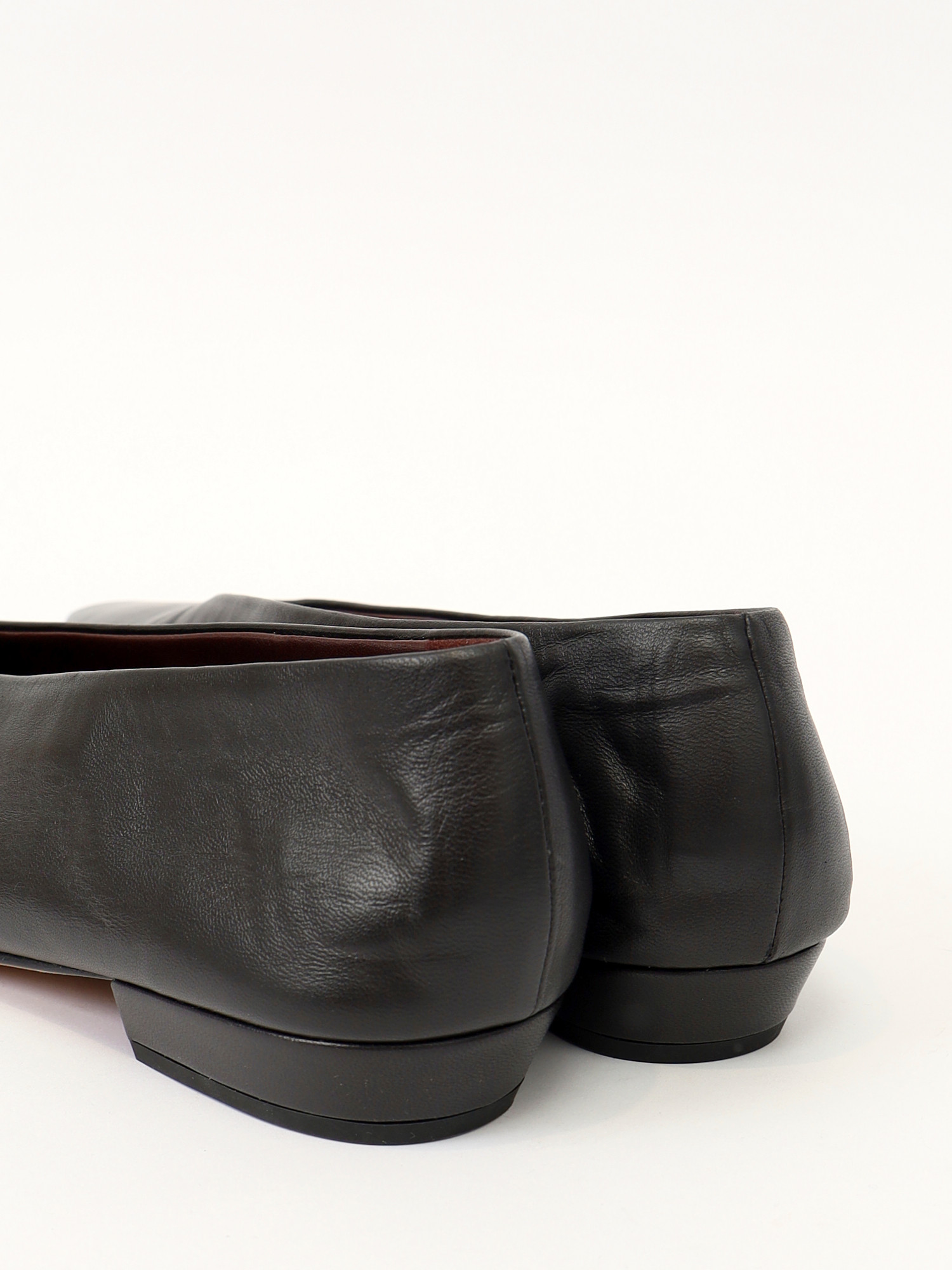 Bottega Veneta Shoes 38 8