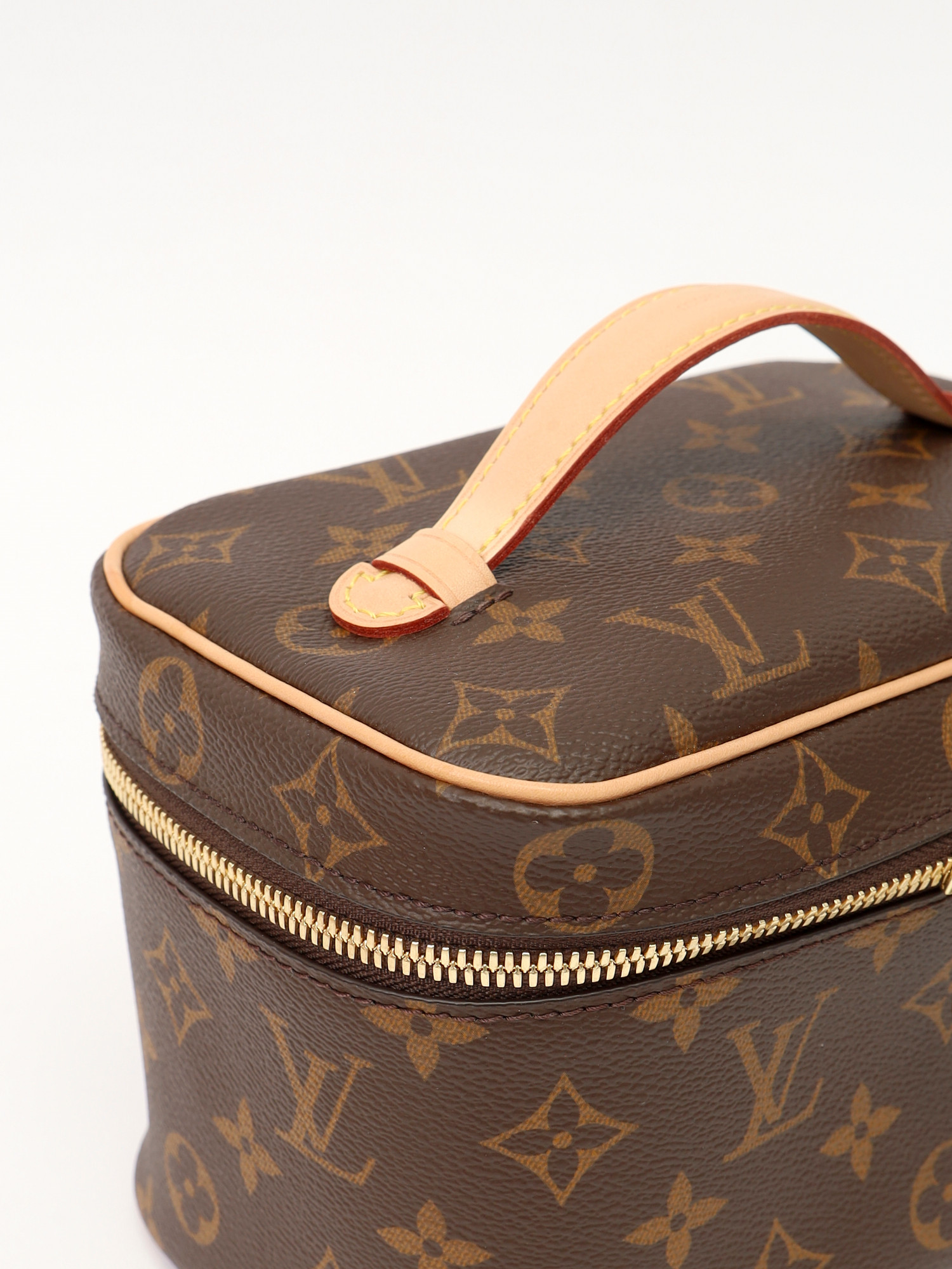 Louis Vuitton Nice 6