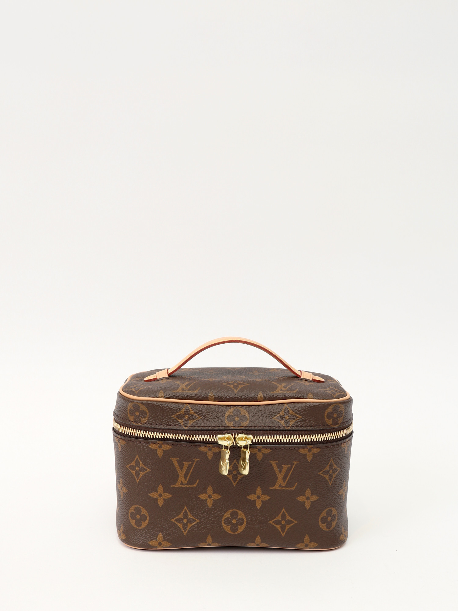 Louis Vuitton Nice 0