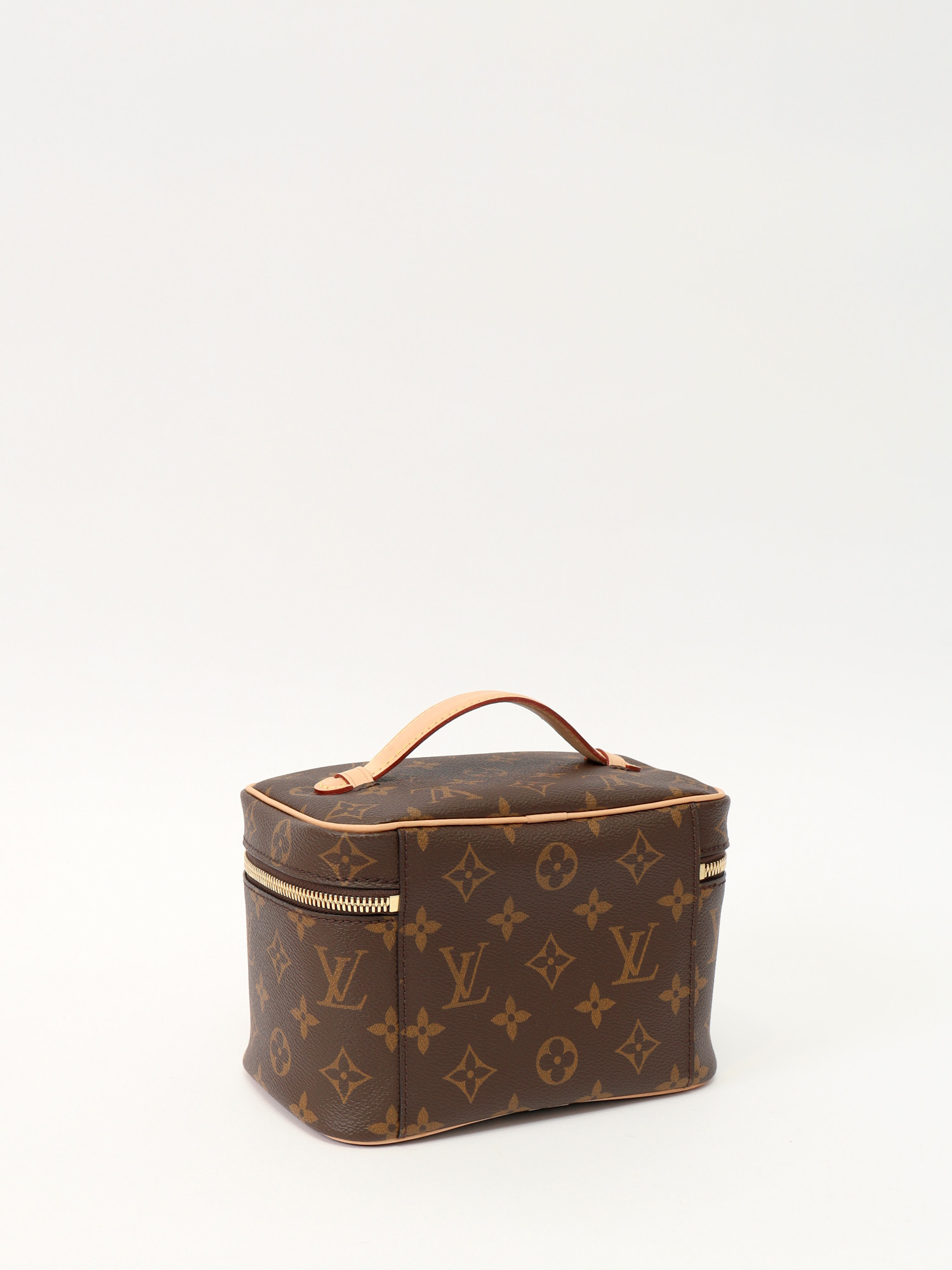 Louis Vuitton Nice 3