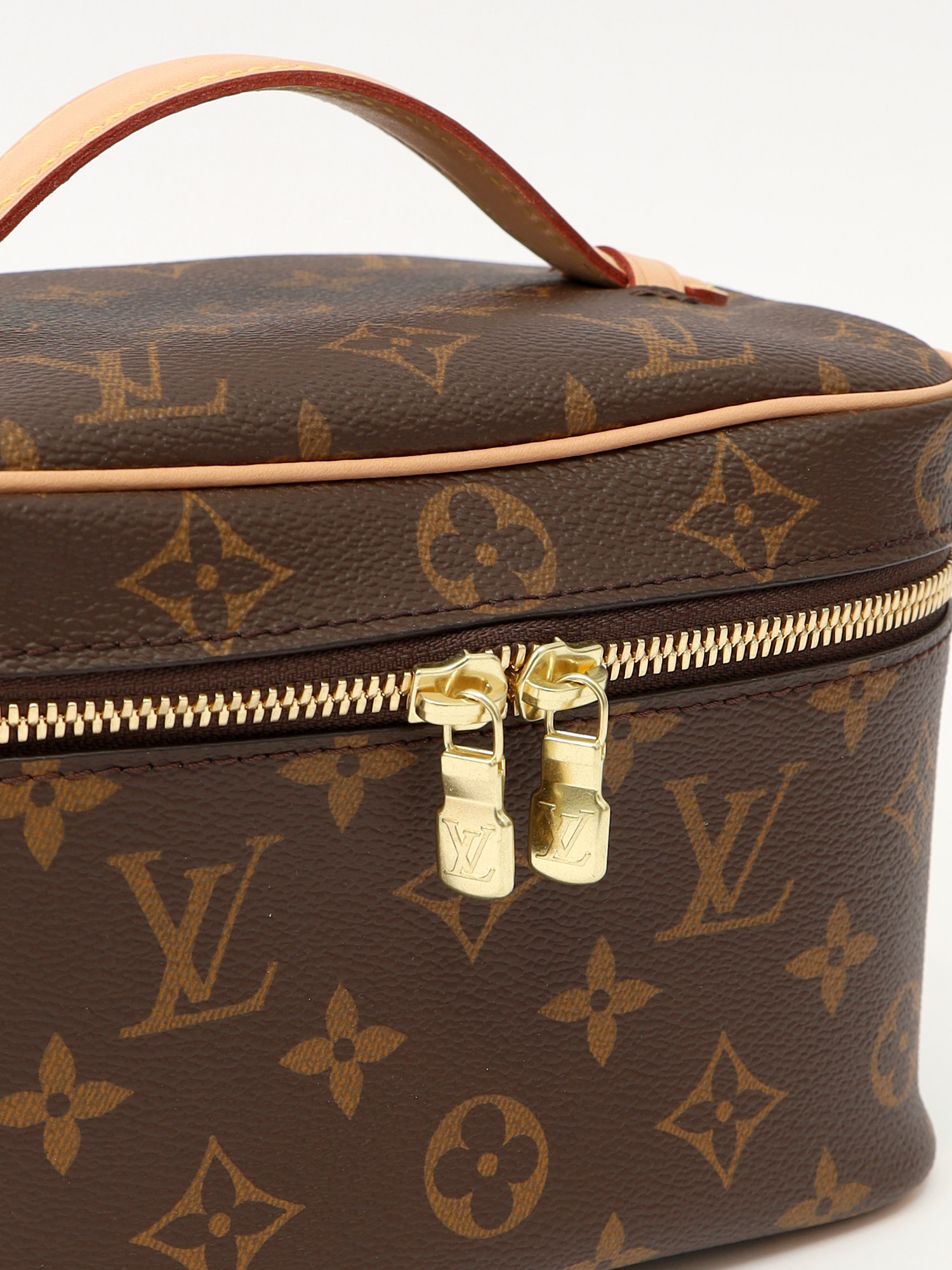 Louis Vuitton Nice 5