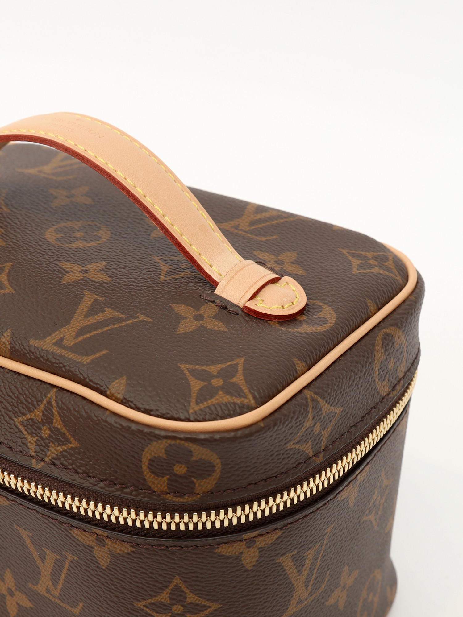 Louis Vuitton Nice 7