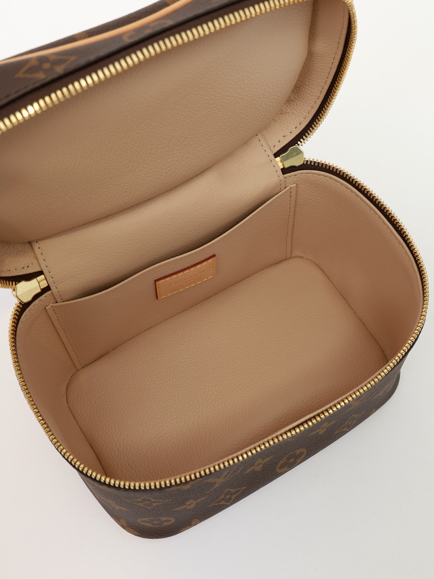 Louis Vuitton Nice 10