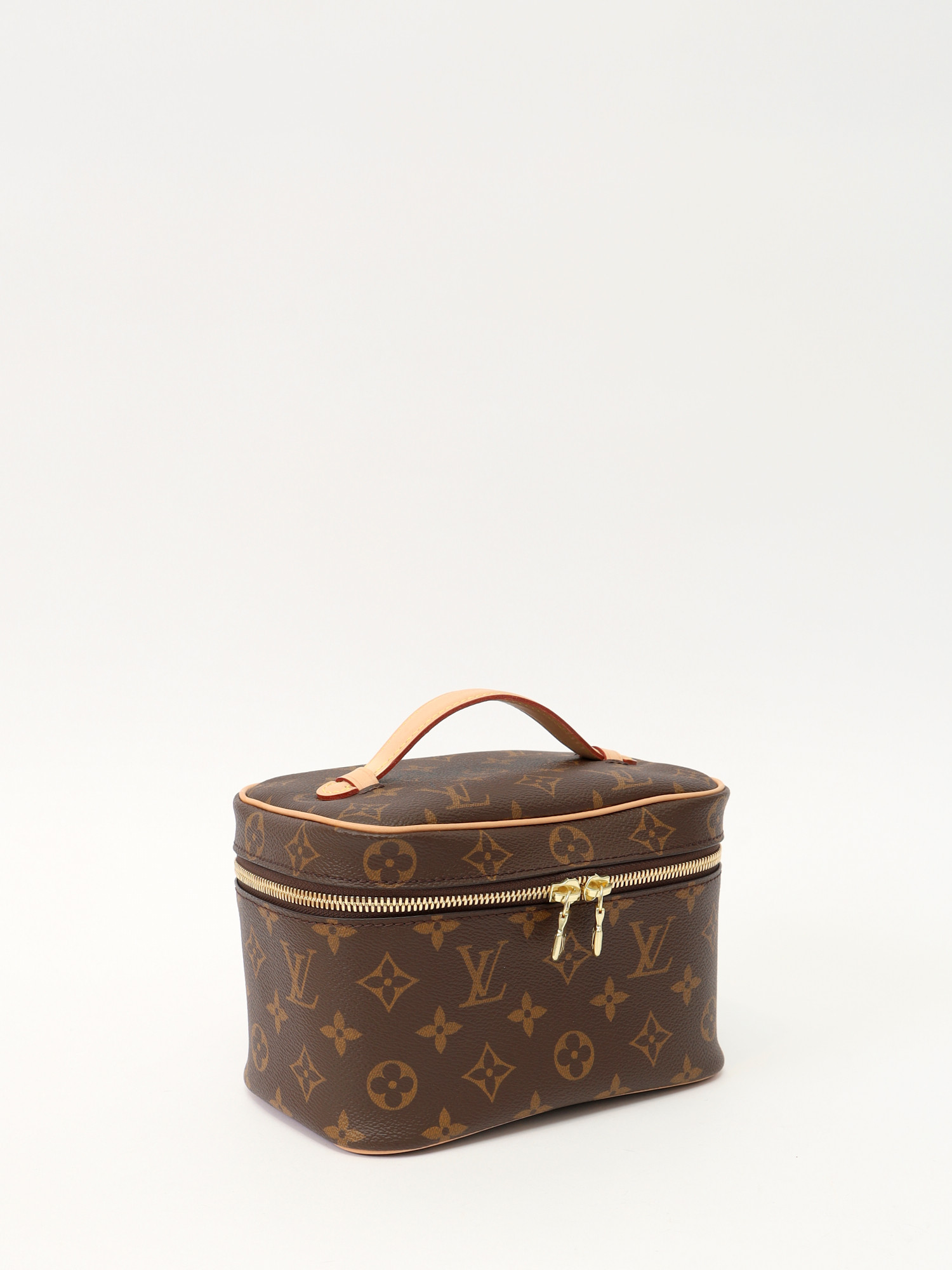 Louis Vuitton Nice 2