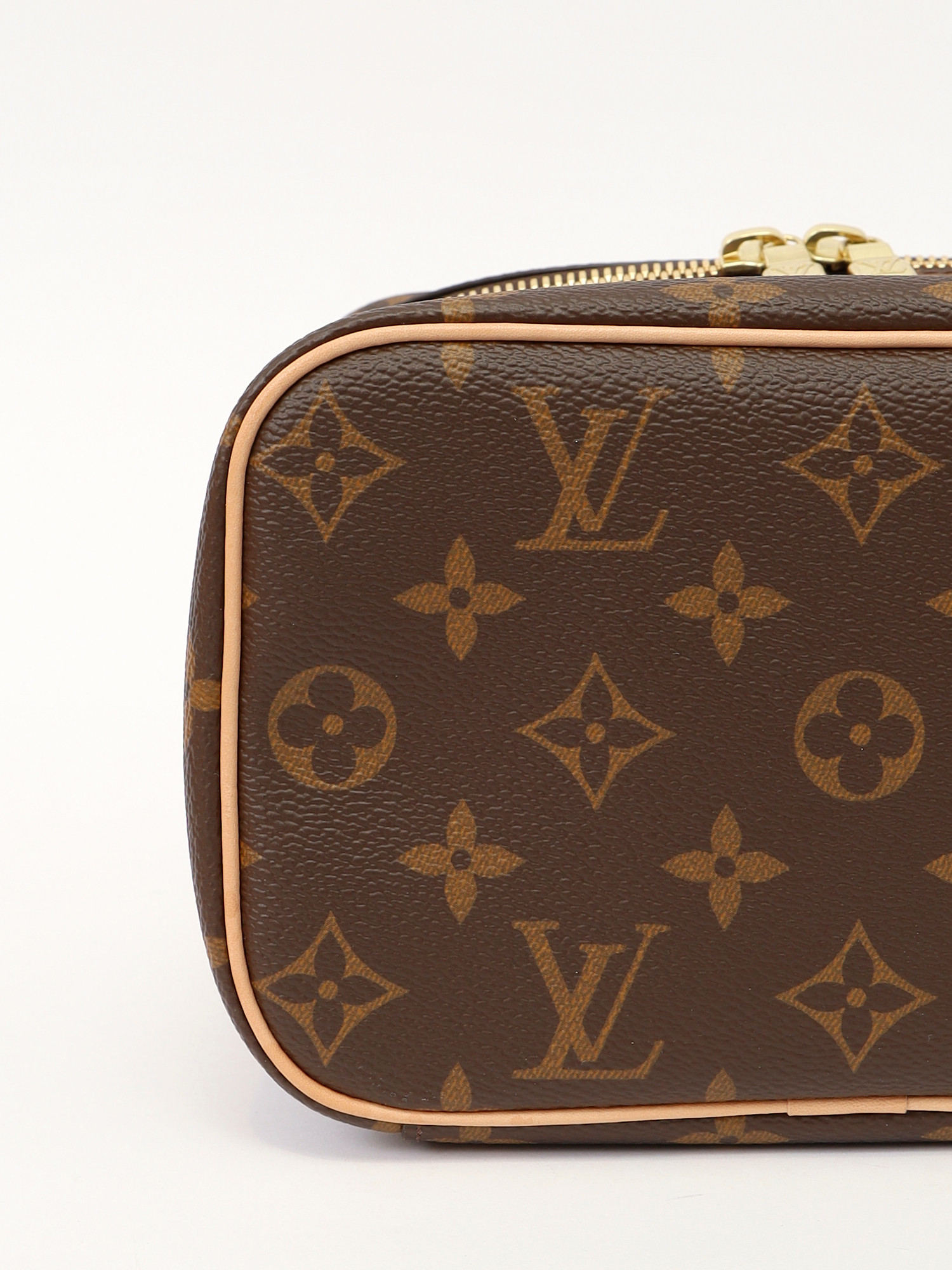 Louis Vuitton Nice 8