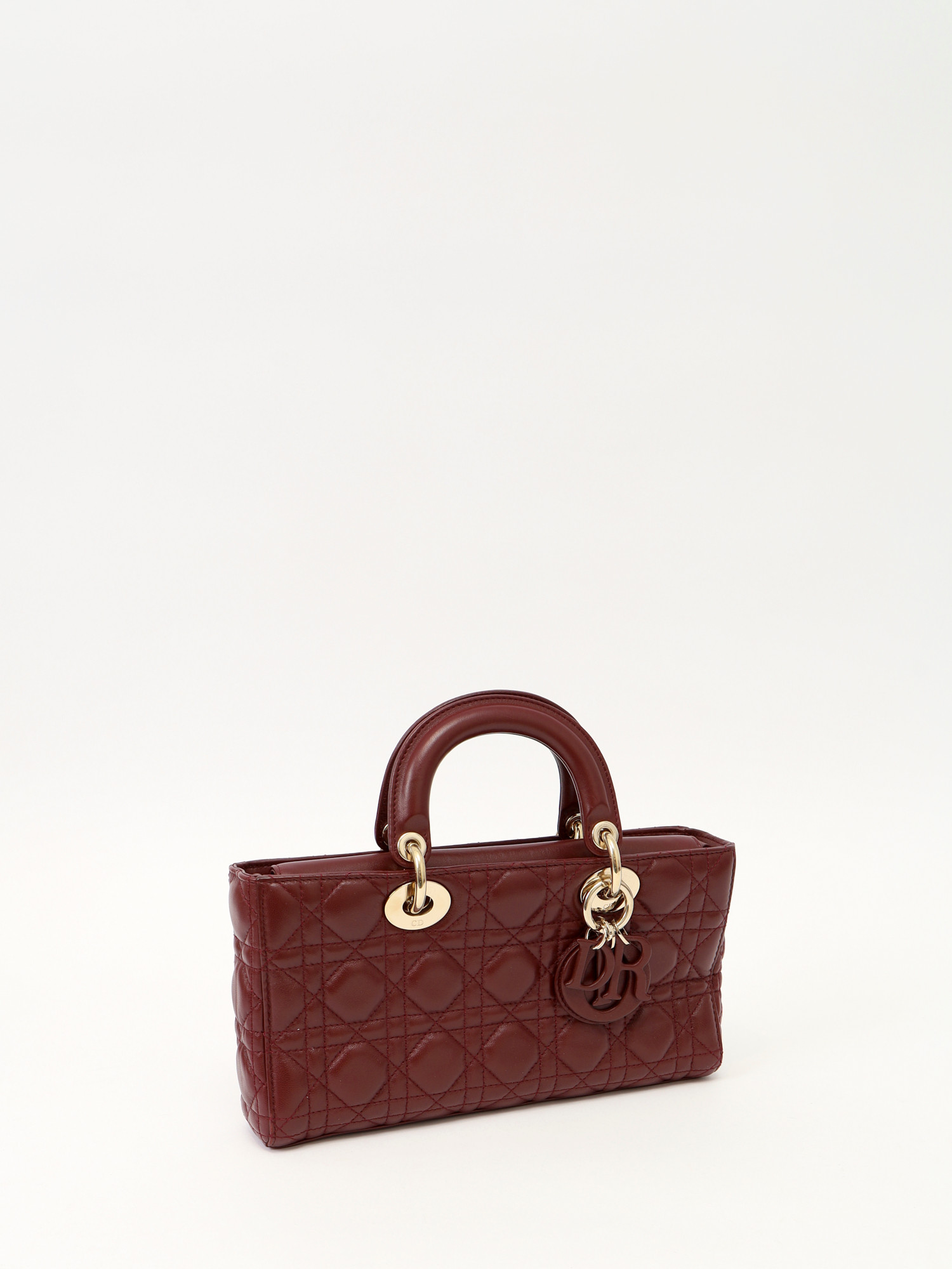Dior Lady Dior 2